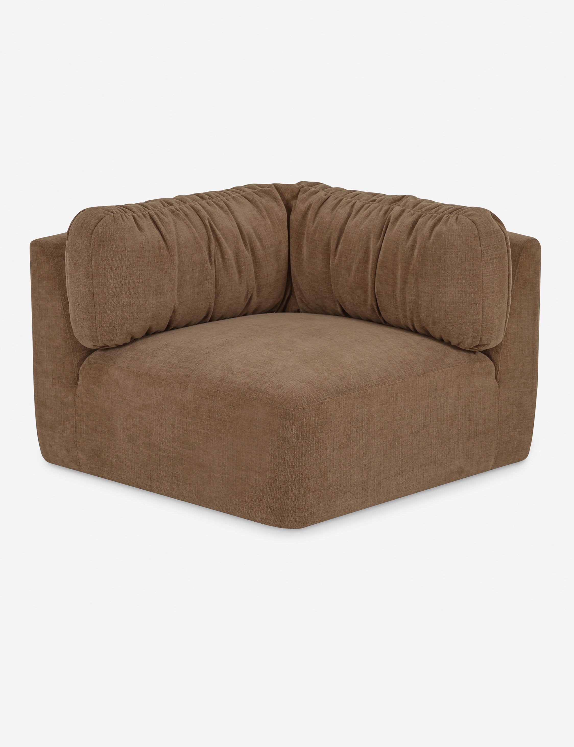 Marona Modular Corner - Thumbnail 3