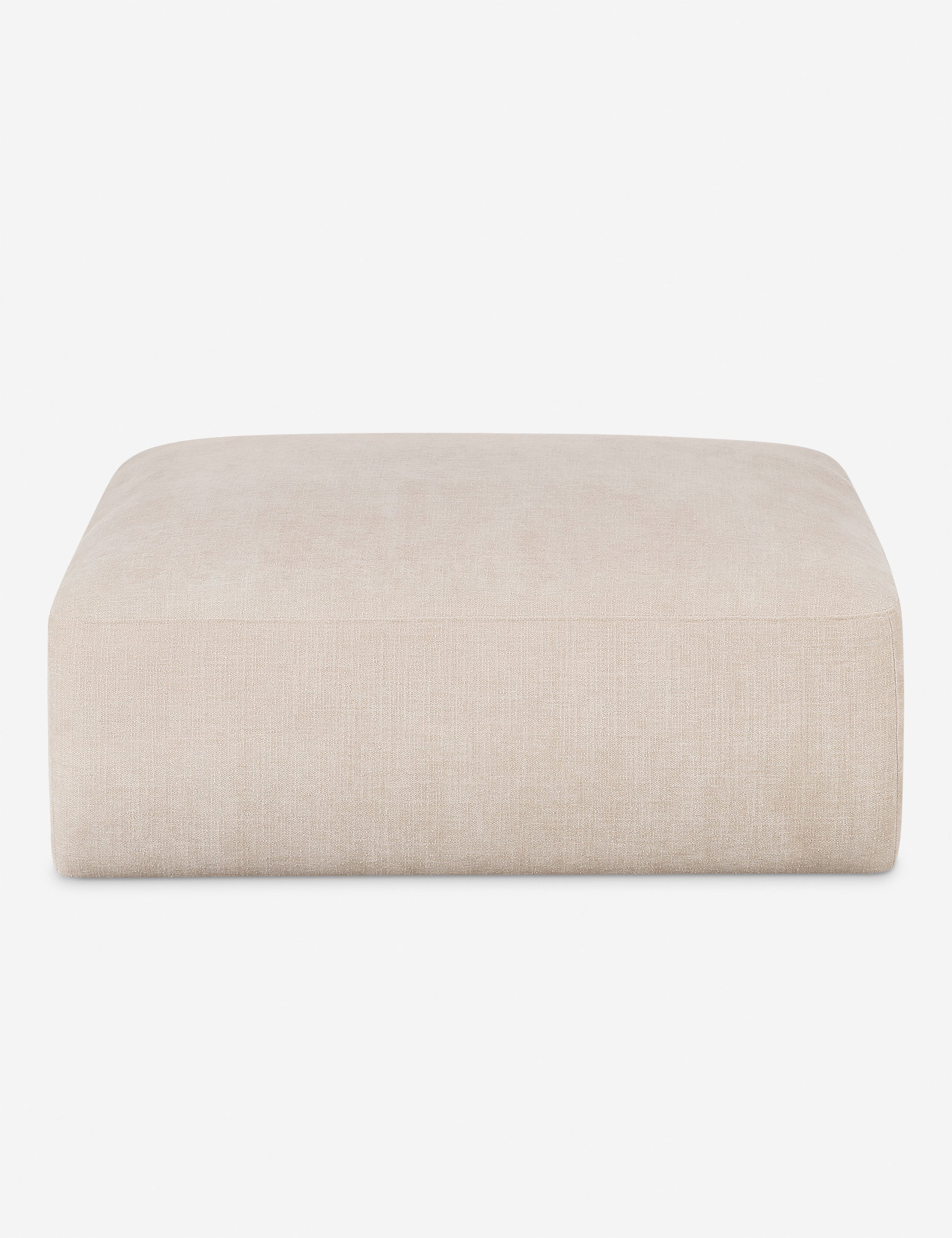 #color::beige