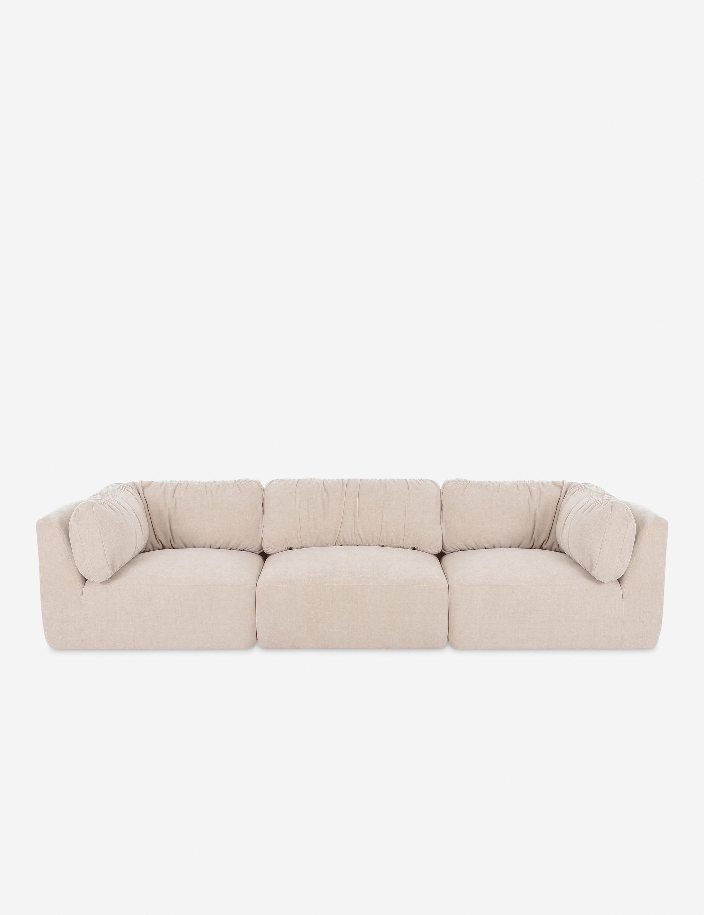 #color::beige