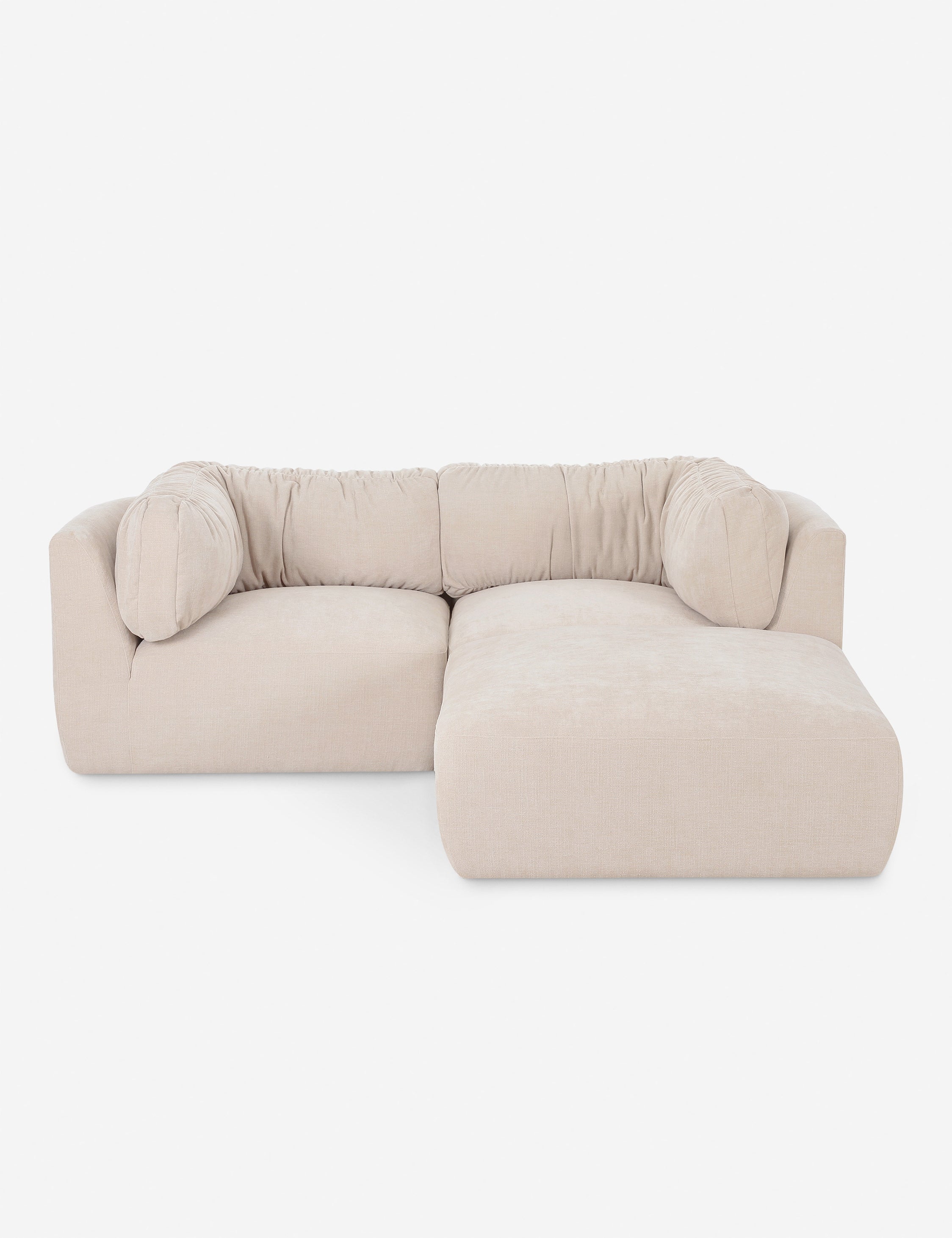 #color::beige