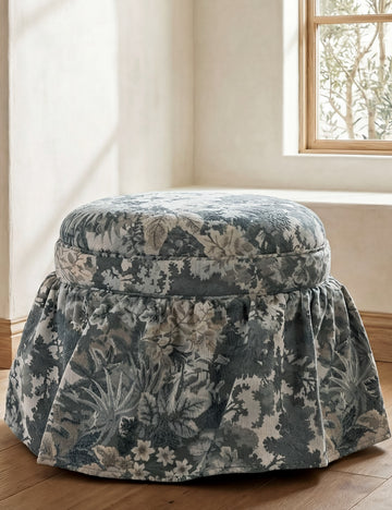 #color::blue-floral