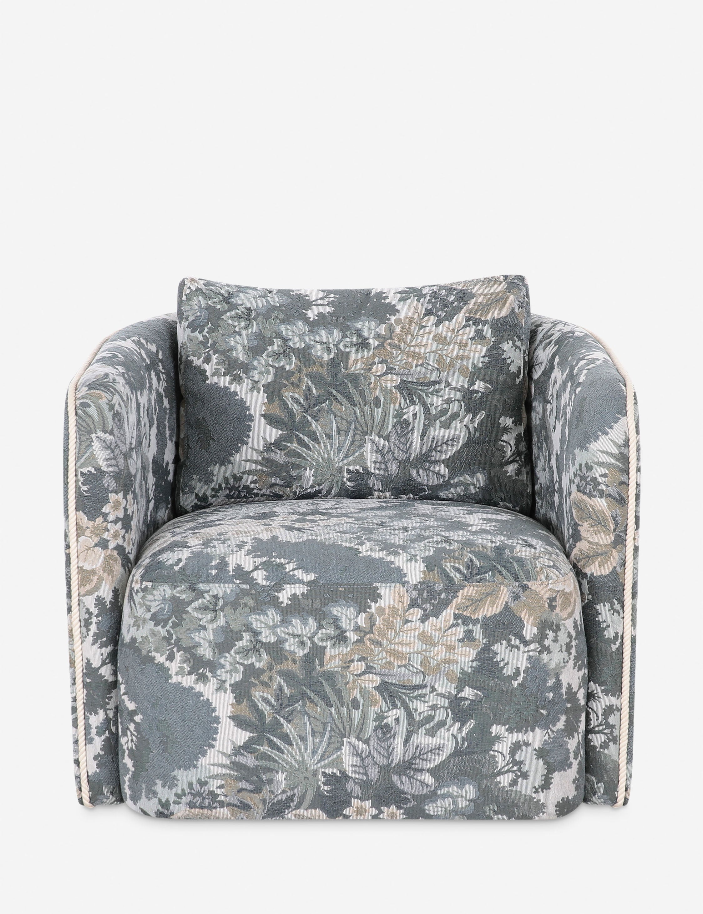 #color::blue-floral