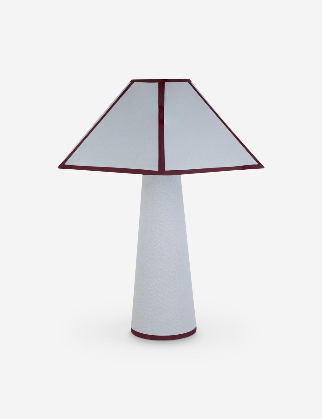 Benoit Table Lamp