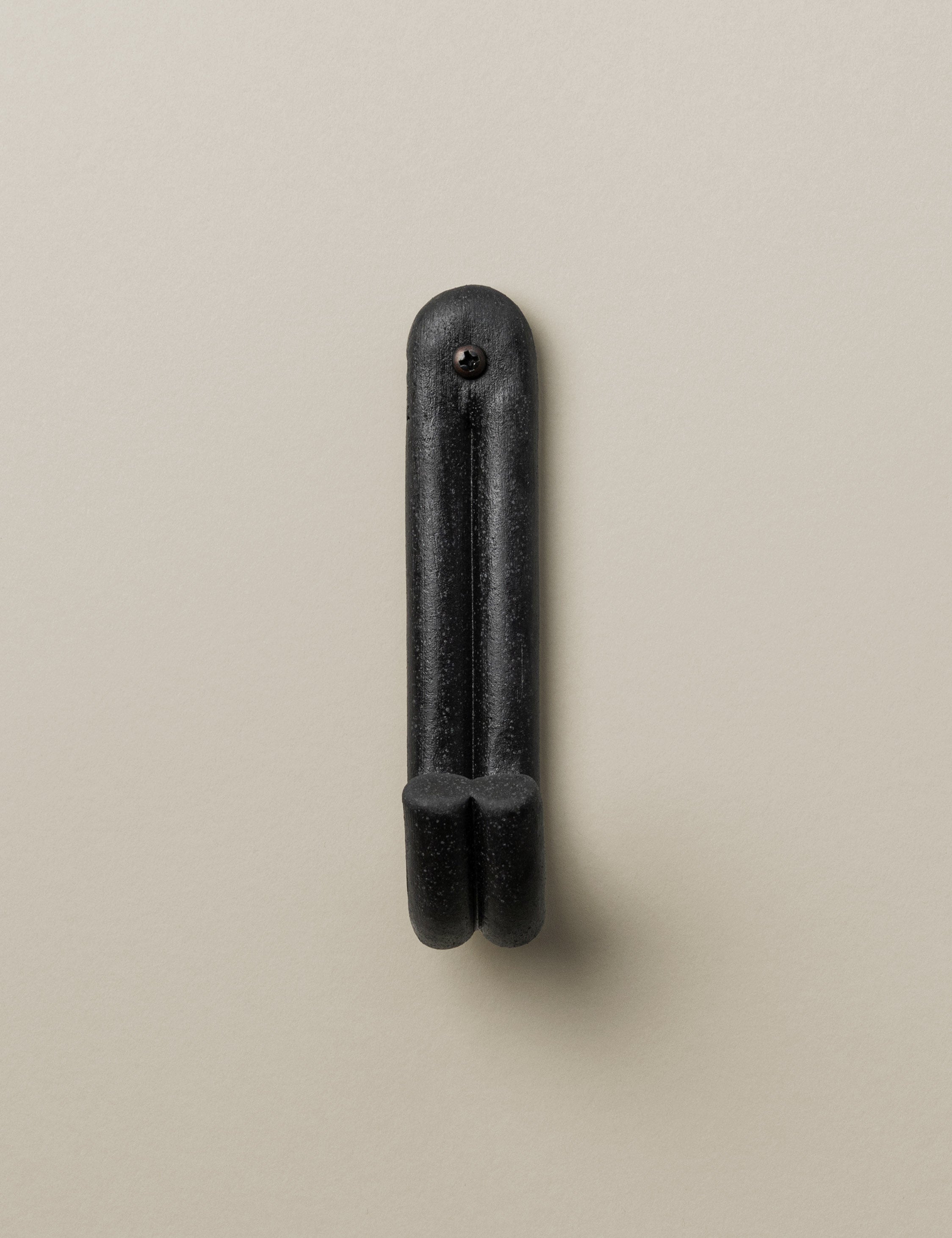 #color::black