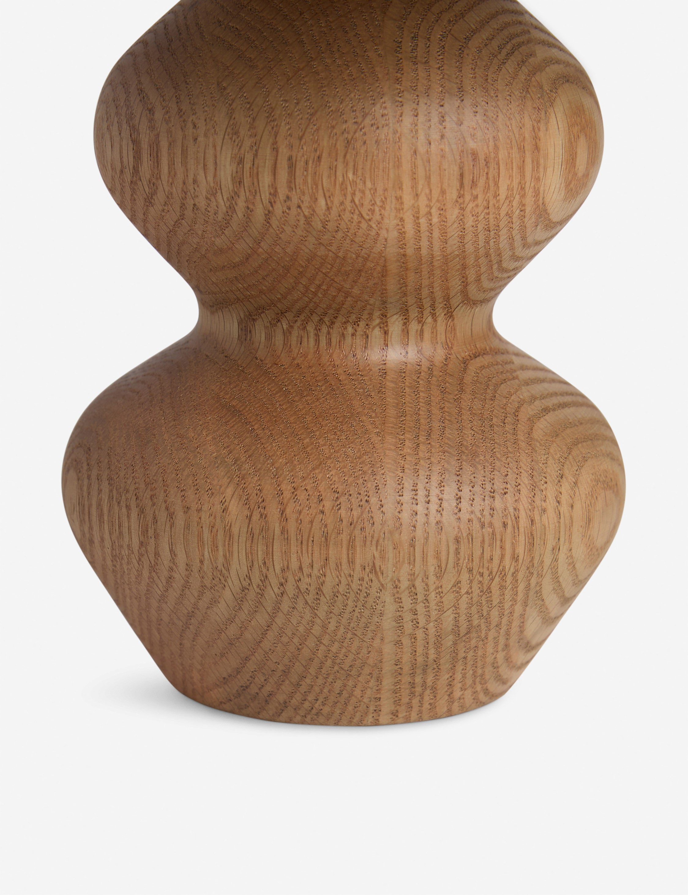 Lulu and Georgia Odeya Table Lamp - Thumbnail 2