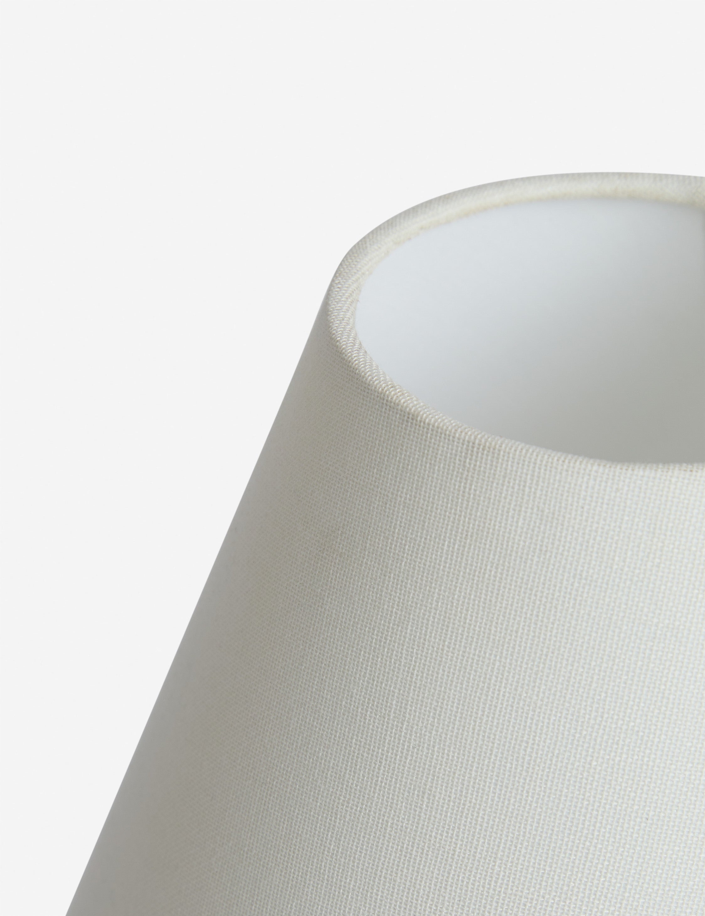 Lulu and Georgia Odeya Table Lamp - Thumbnail 3