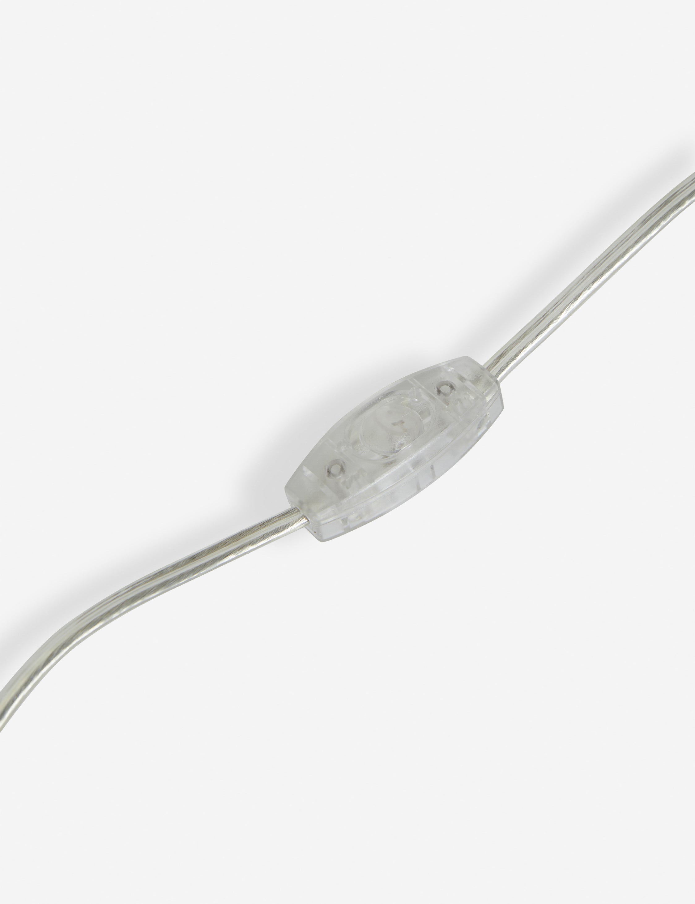 Lulu and Georgia Odeya Table Lamp - Thumbnail 4