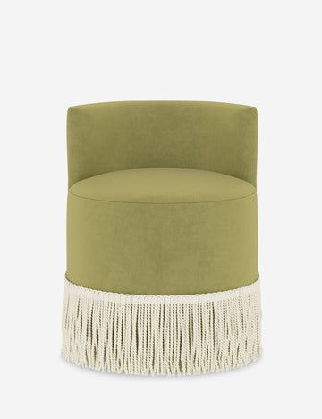 #color::citron-vintage-velvet