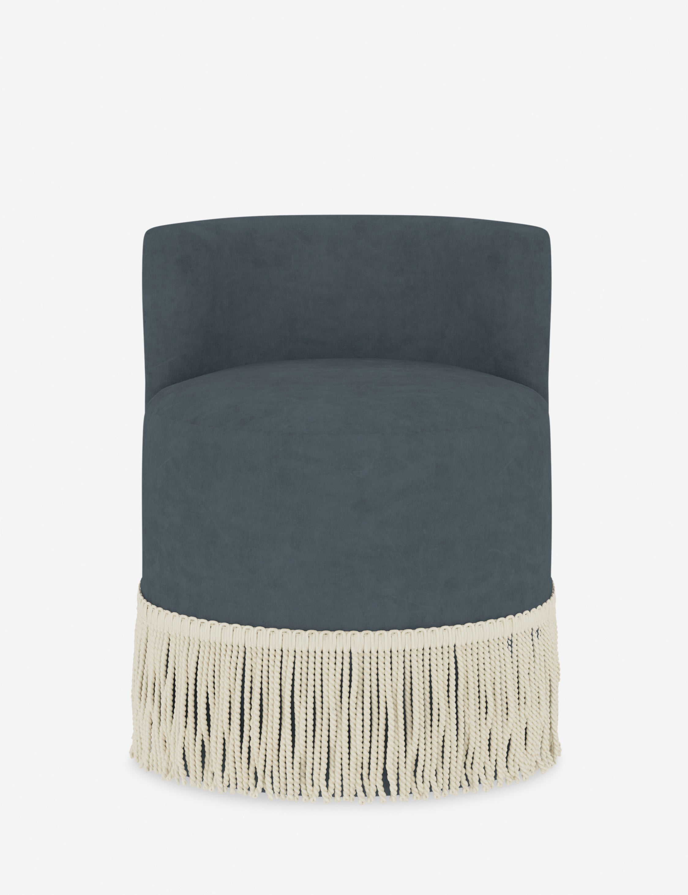 #color::denim-vintage-velvet
