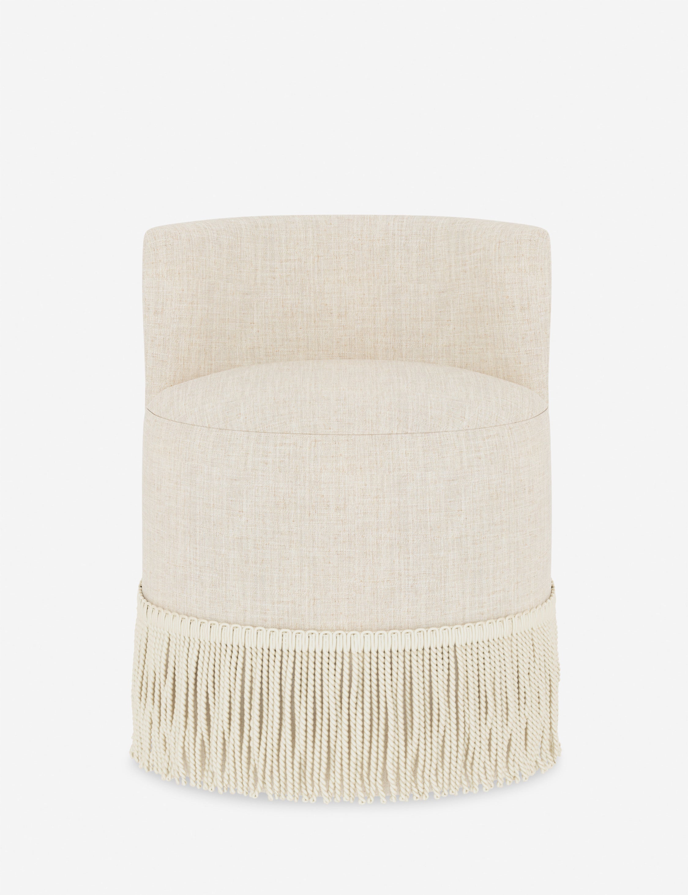 #color::talc-linen