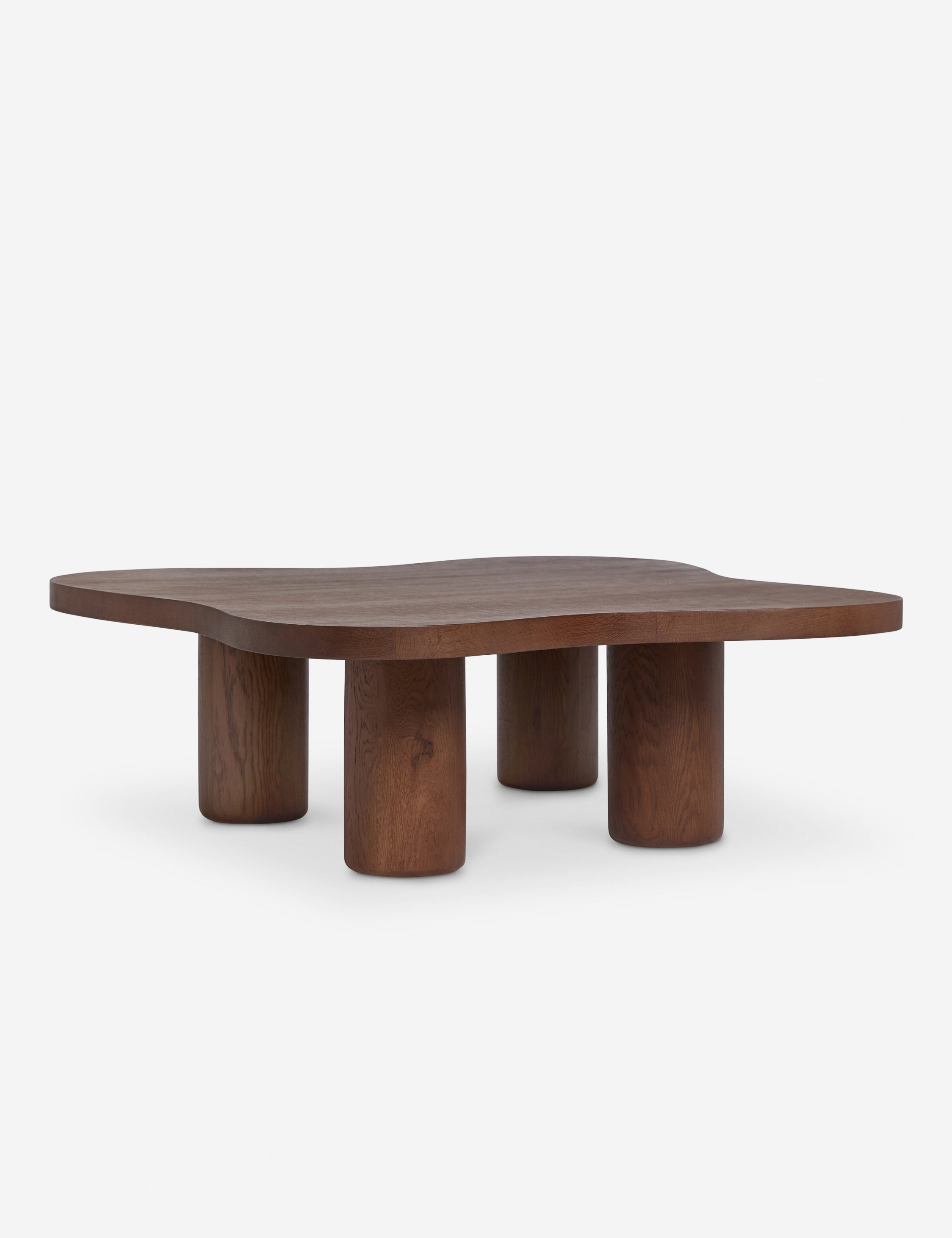Lulu and Georgia Ombra Coffee Table - Thumbnail 3