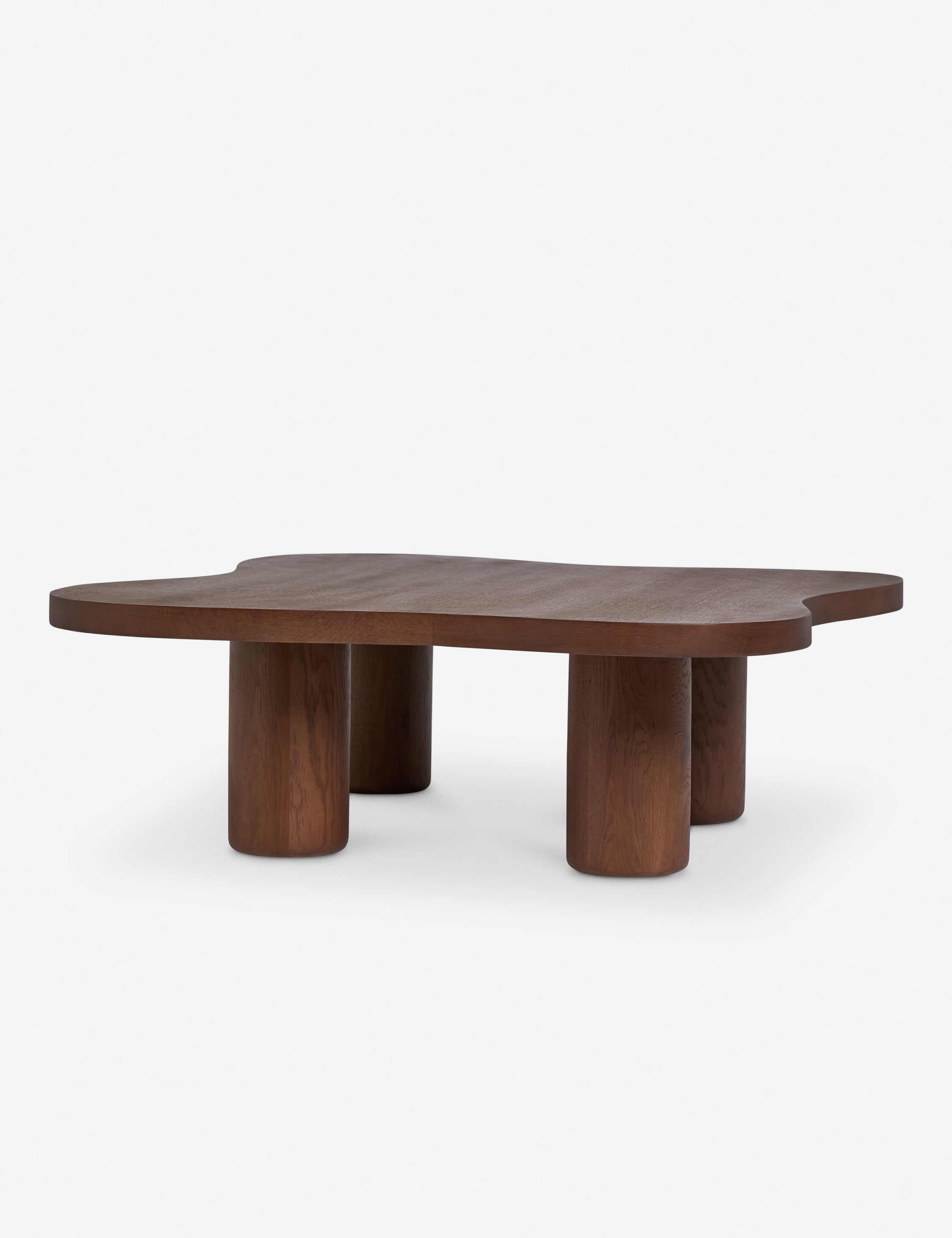 Lulu and Georgia Ombra Coffee Table - Thumbnail 4