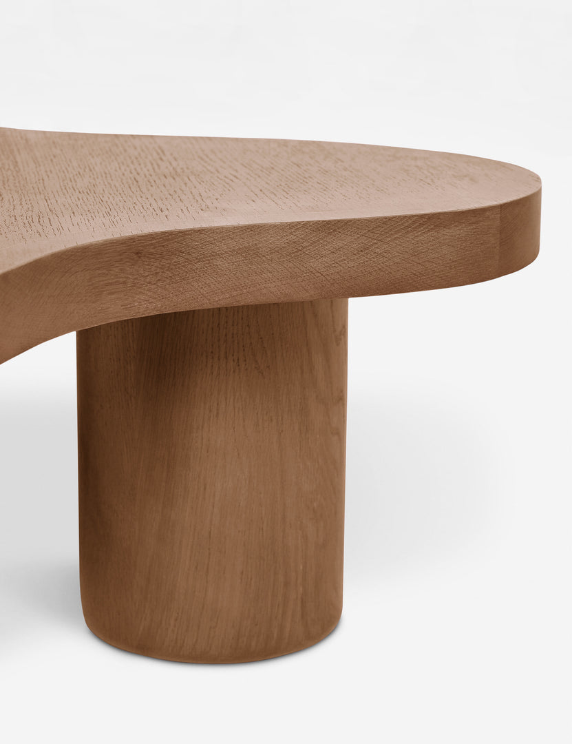 #color::natural #size::small