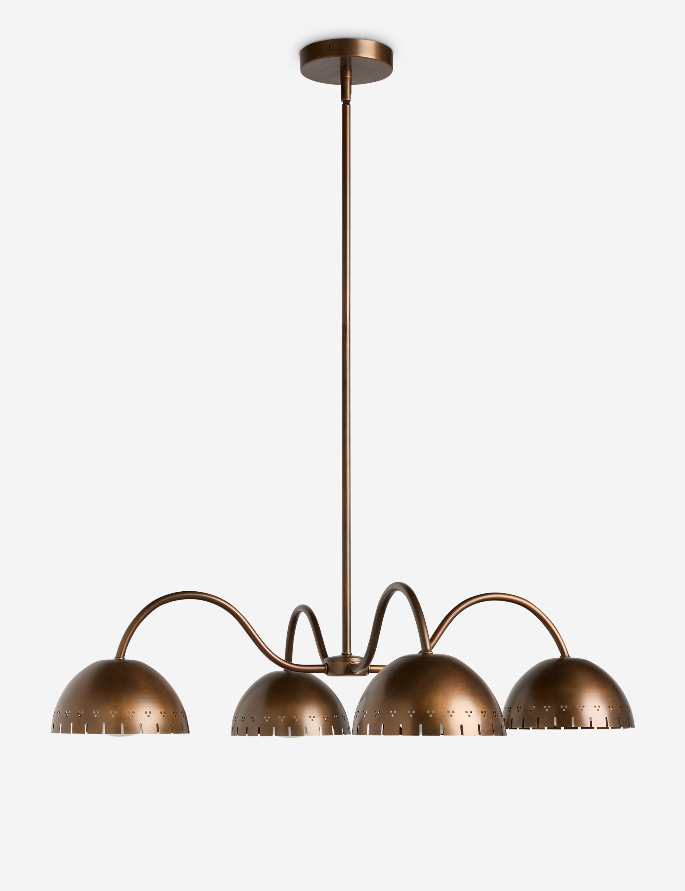 #color::burnished-brass #size::33-dia