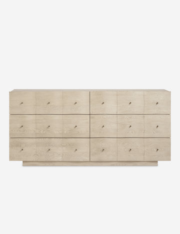 #color::washed-oak