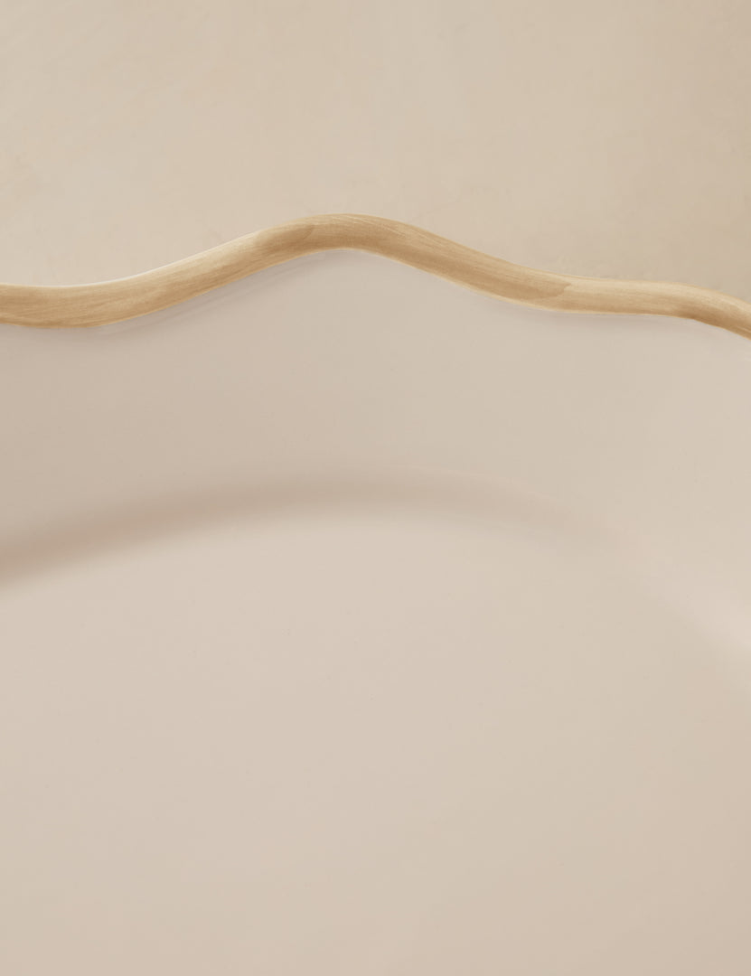 #color::colette-in-beige #style::oval-platter