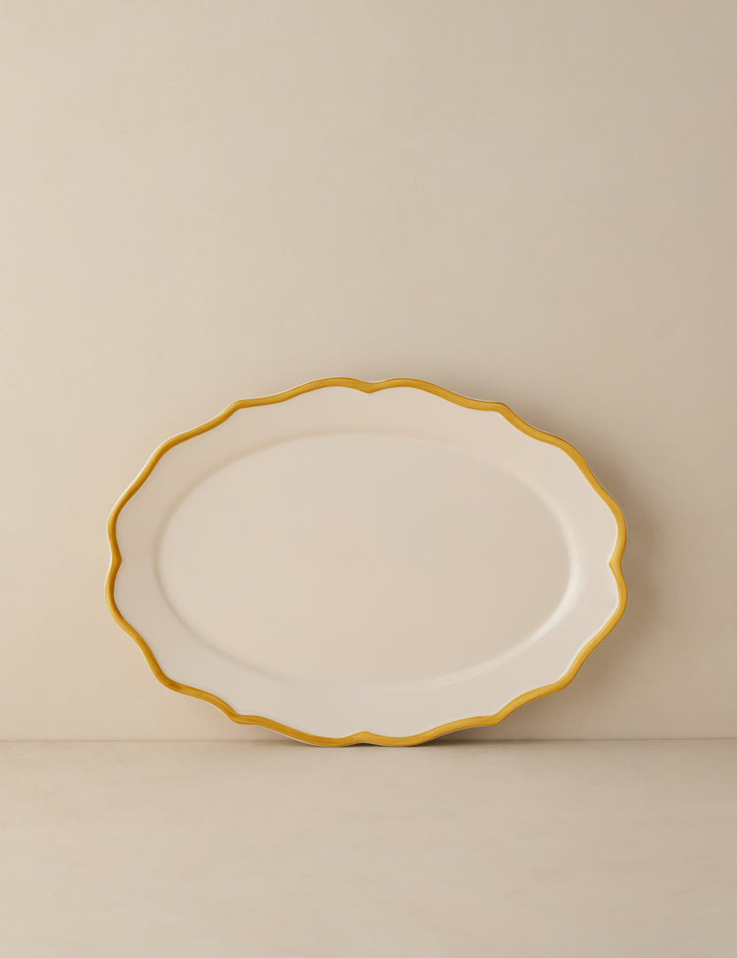 #color::giovanna-in-yellow #style::oval-platter