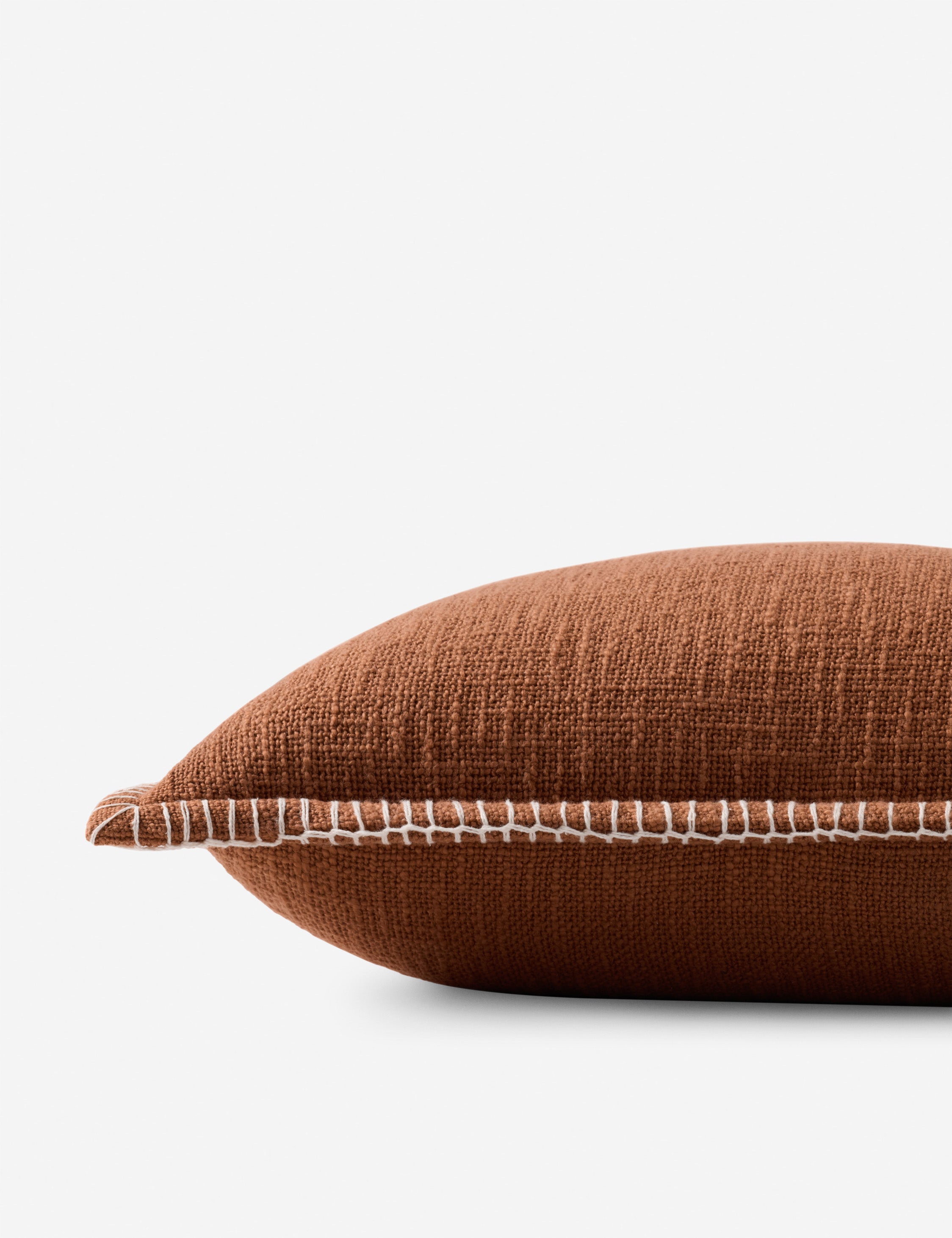 Tulum Pillow - Thumbnail 4