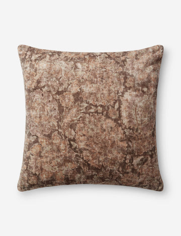 #style::square #color::multi #fill type::polyester #fill type::down