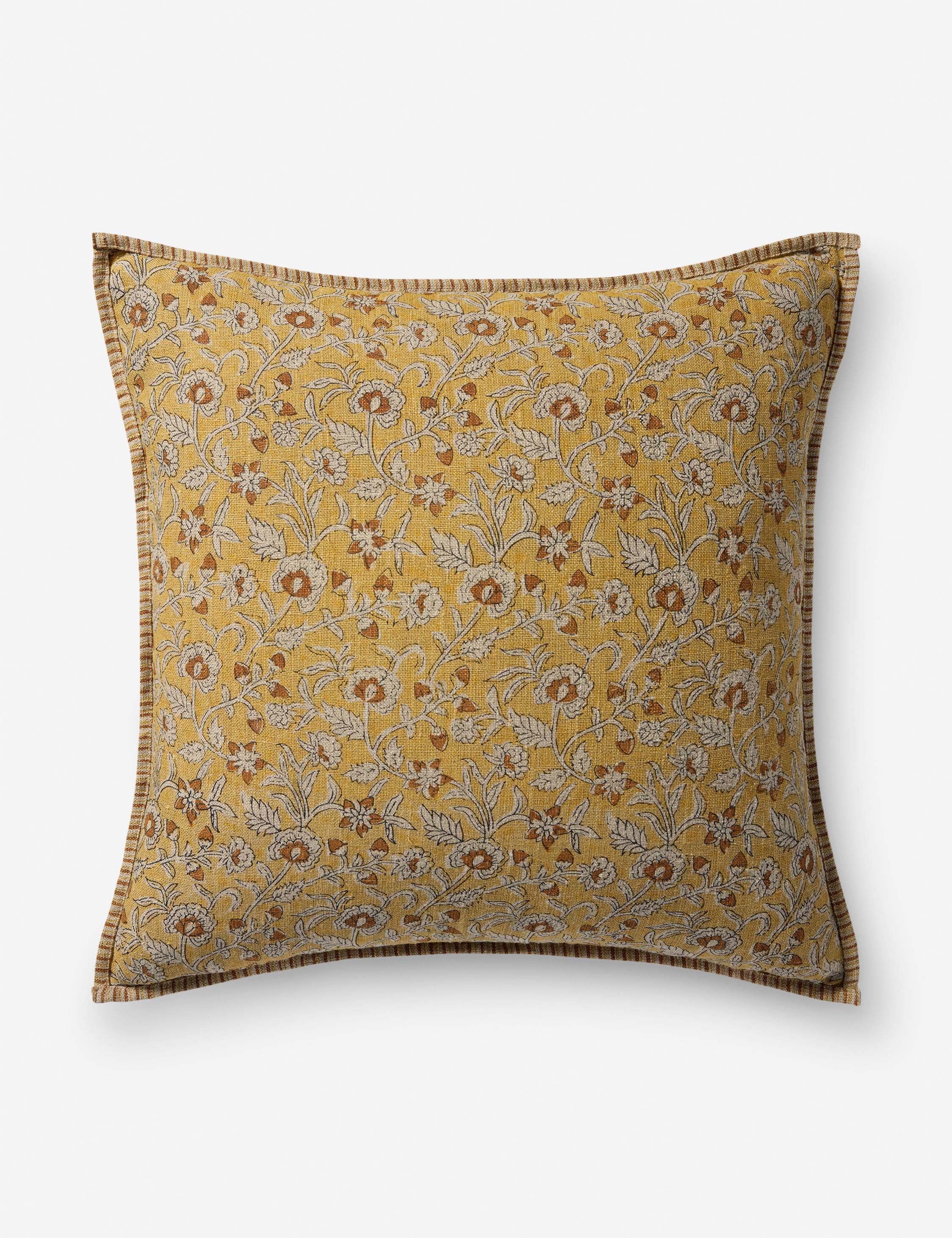 #color::gold-and-multi #style::square #fill type::down #fill type::polyester