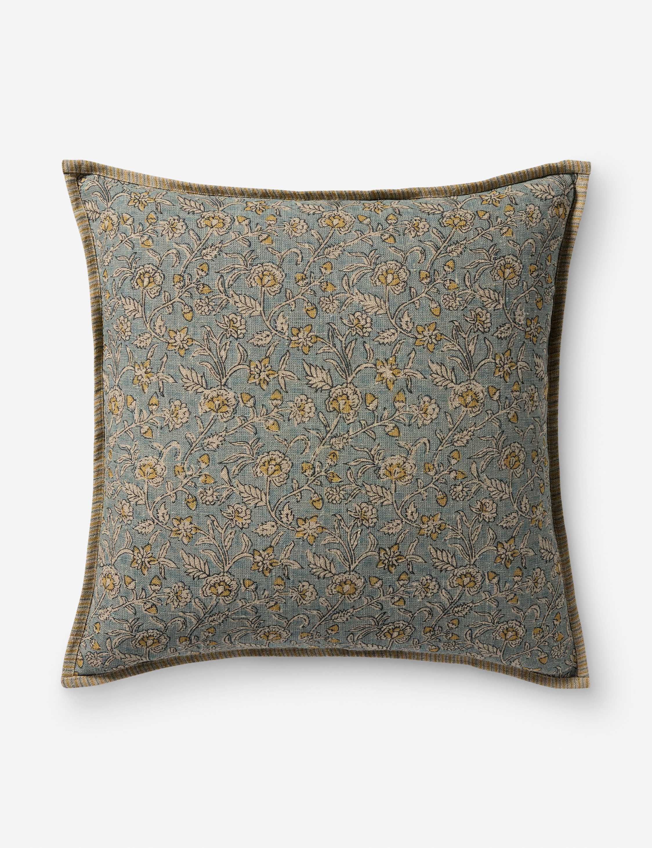 #color::light-blue-and-multi #style::square #fill type::down #fill type::polyester