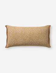 #color::yellow #size::12--x-27- #insert::polyester #insert::down