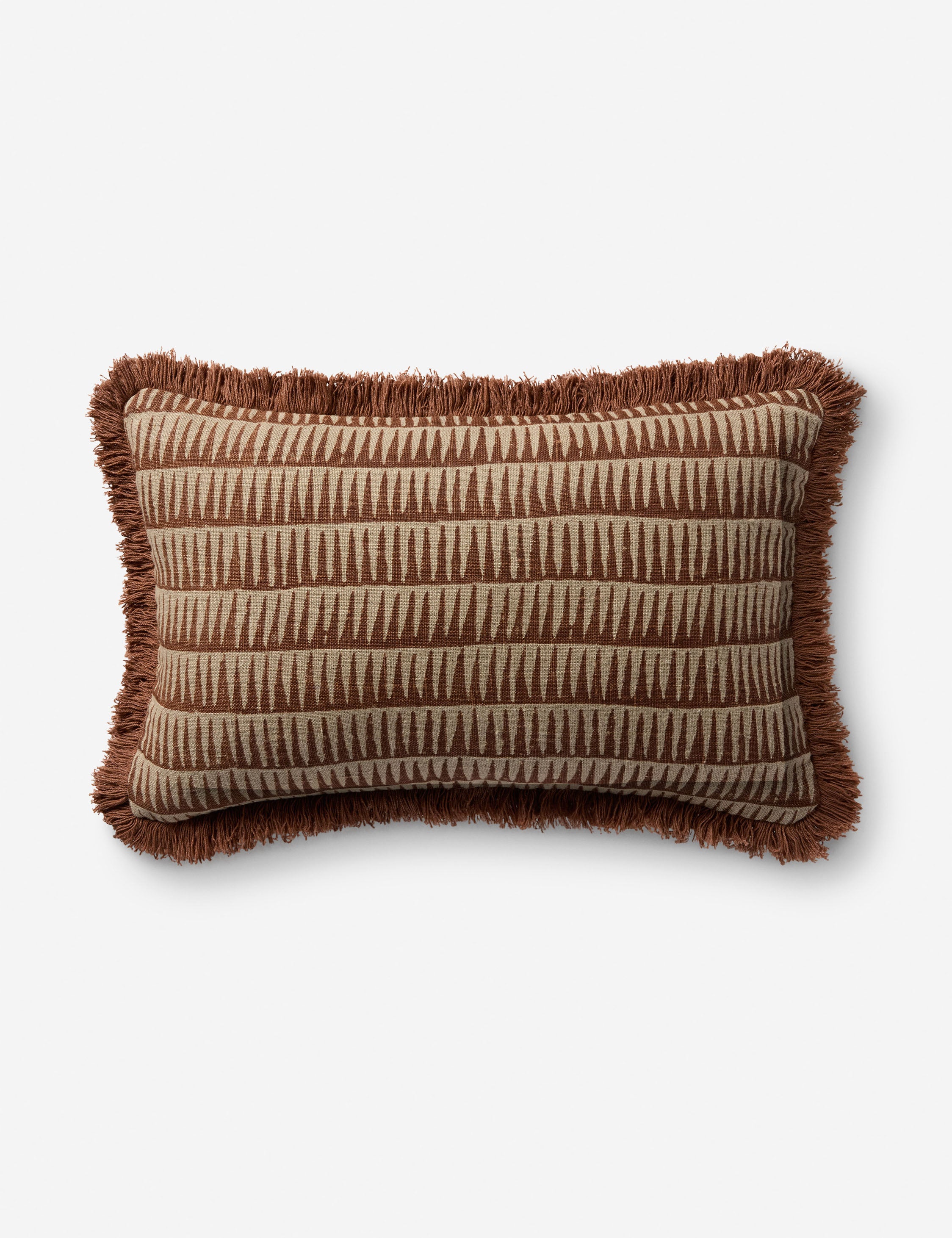 #color::natural-and-rust #size::13--x-21- #insert::down #insert::polyester