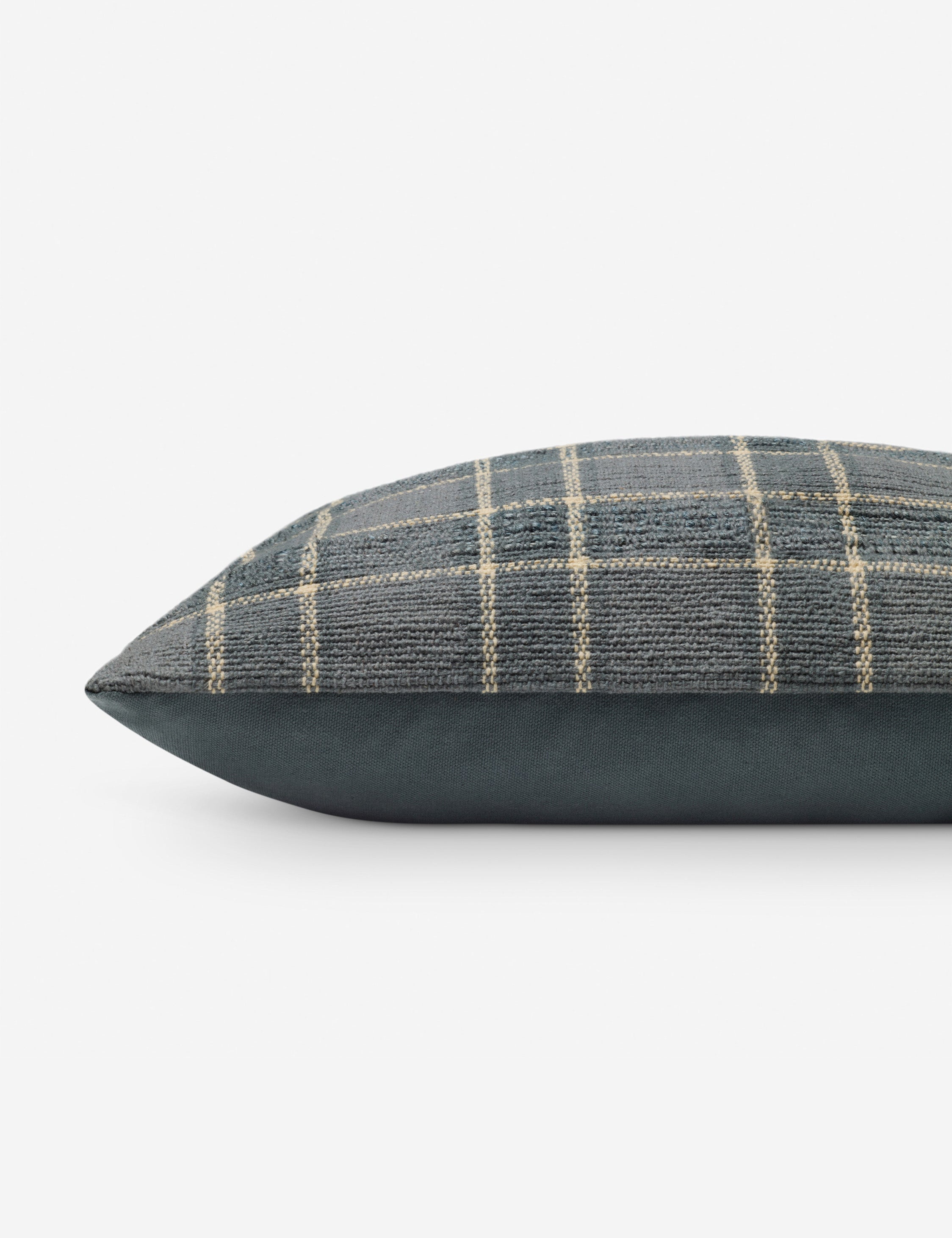 Amber Lewis x Loloi Pillow - Thumbnail 4