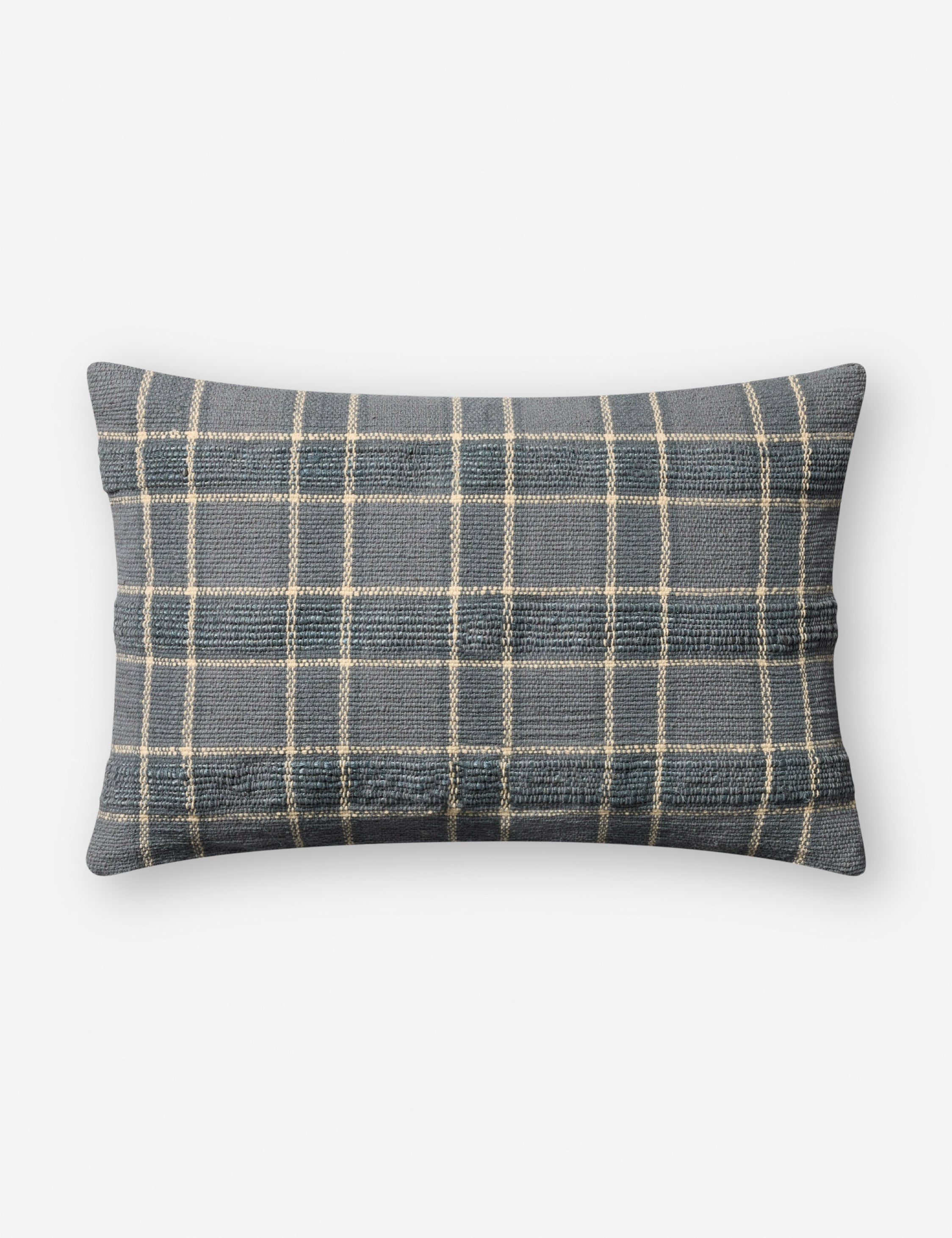 Amber Lewis x Loloi Pillow - Thumbnail 3