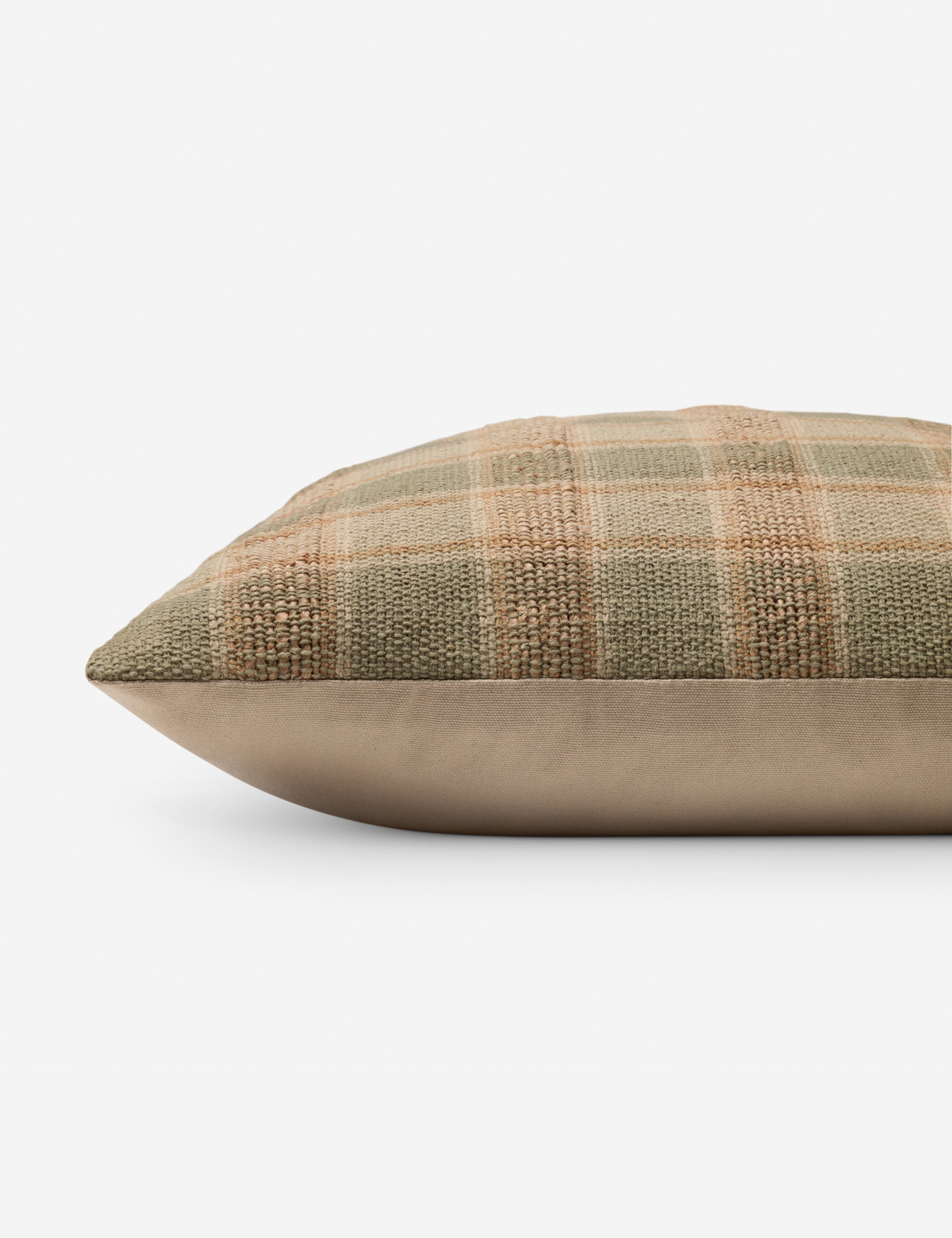 Amber Lewis x Loloi Pillow - Thumbnail 5