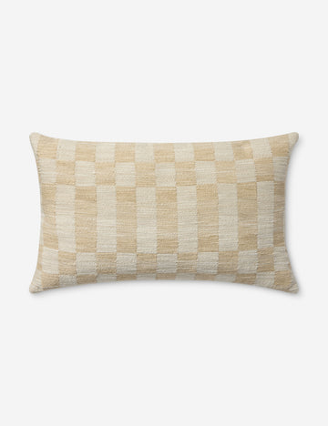 #color::sand-and-ivory #size::13--x-21- #insert::polyester #insert::down