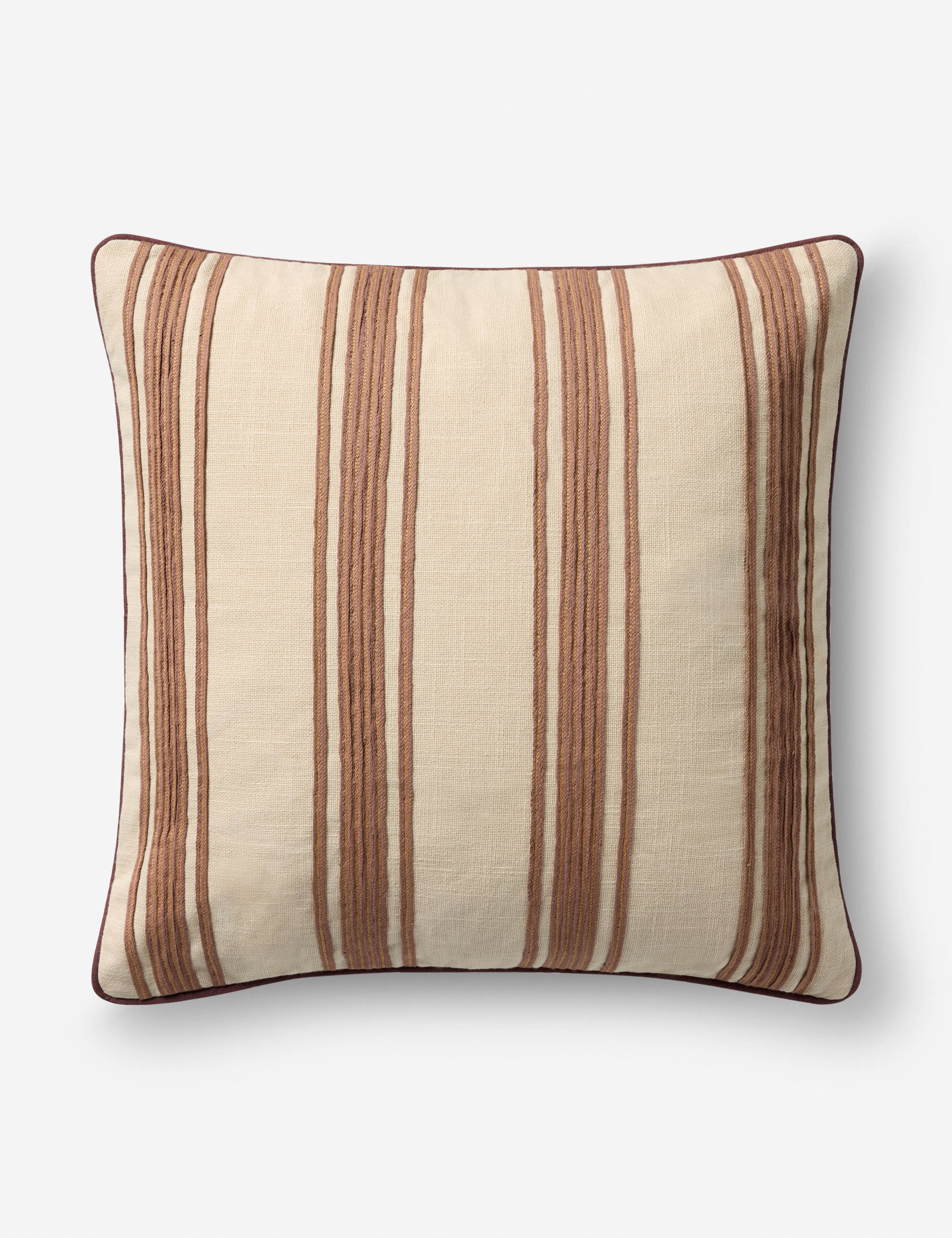 #color::chestnut #size::18--x-18- #insert::down #insert::polyester