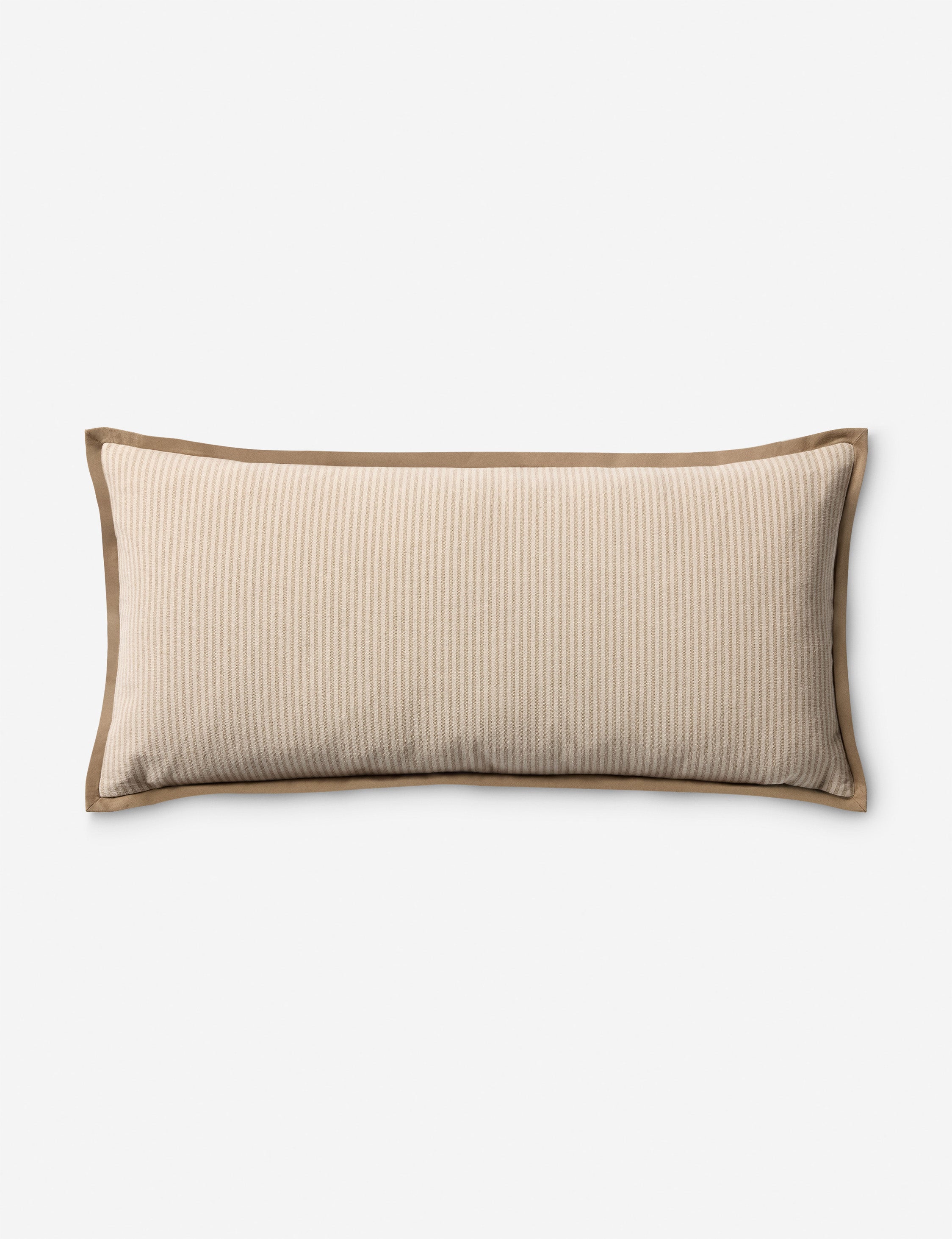 #color::natural-and-brown #size::12--x-27- #insert::down #insert::polyester