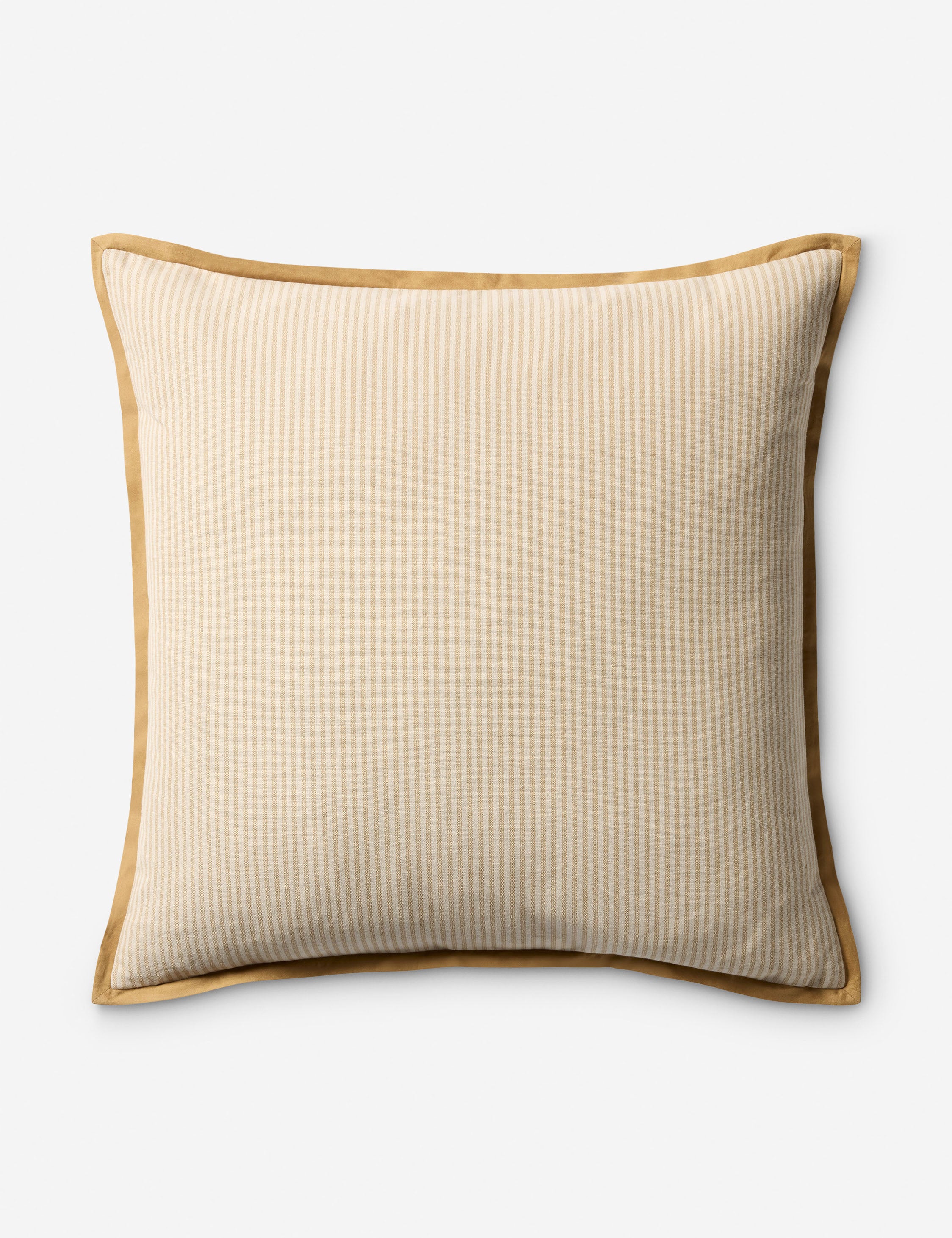 #color::natural-and-gold #size::22--x-22- #insert::down #insert::polyester
