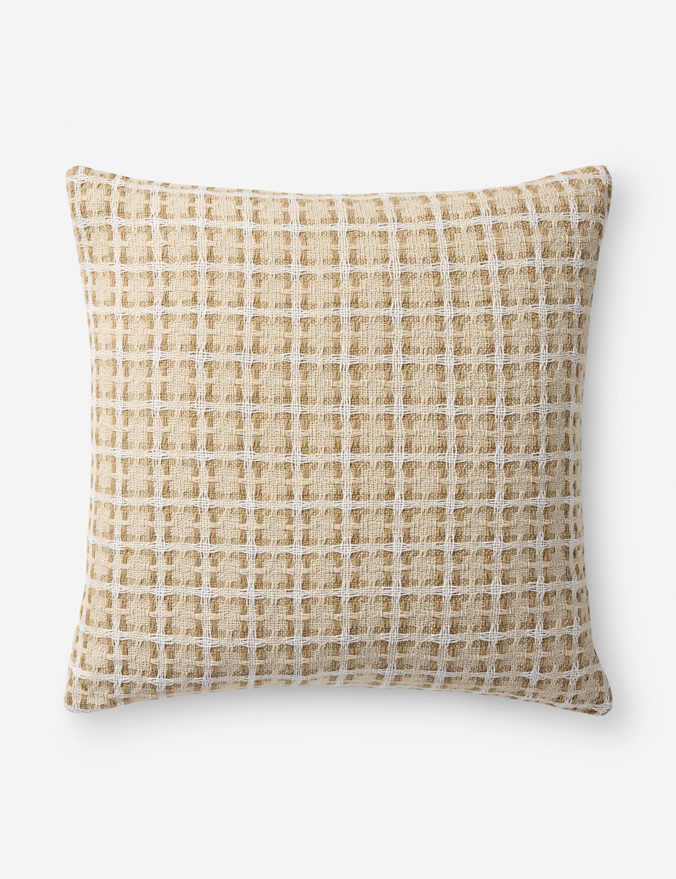 #color::natural-and-multi #style::square #fill type::down #fill type::polyester