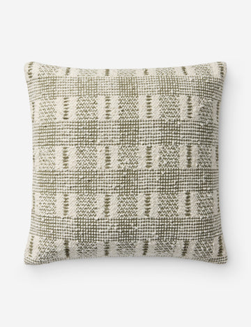 #color::ivory-and-green #style::square #fill type::down #fill type::polyester