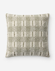 #color::ivory-and-green #style::square #fill type::down #fill type::polyester