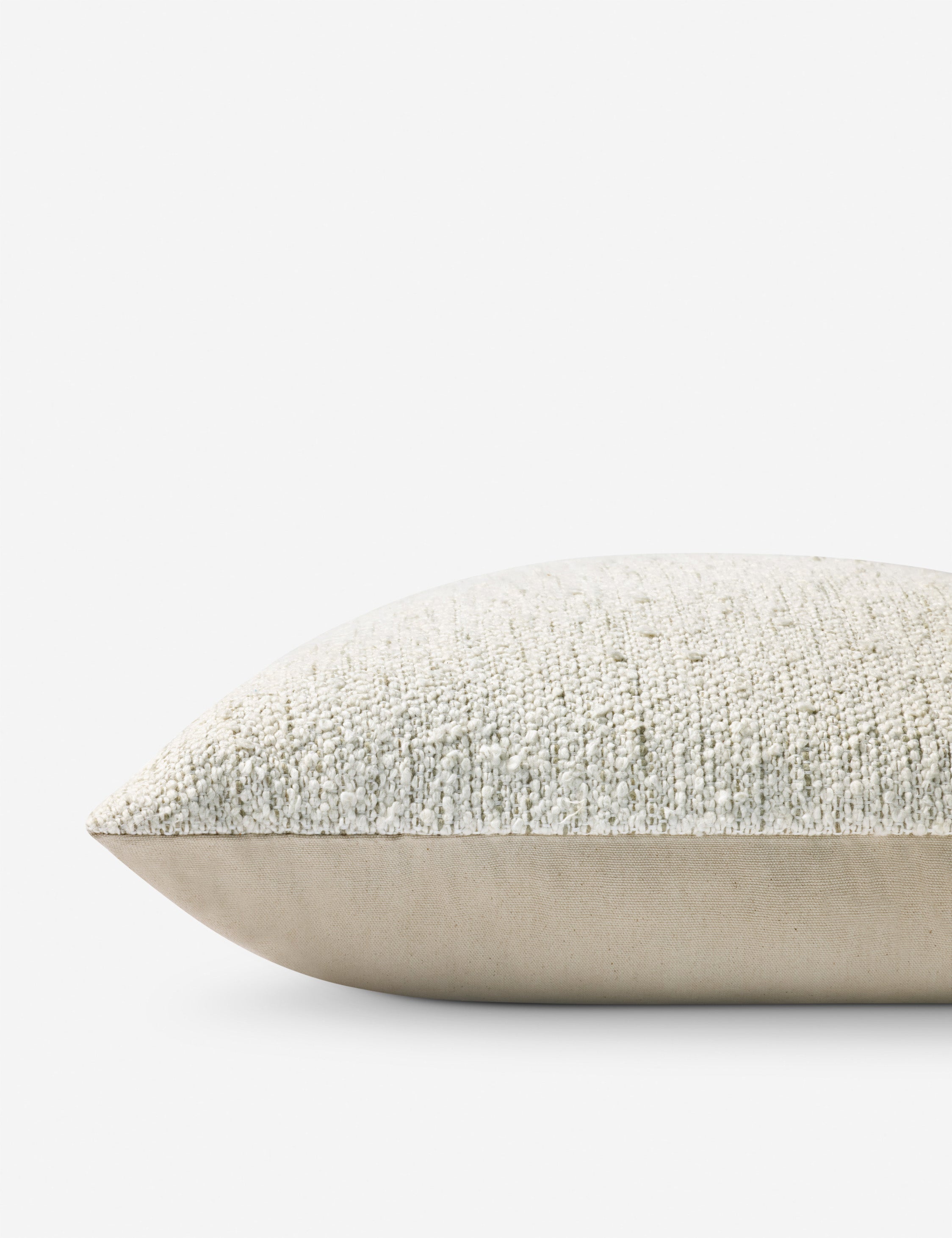 Tiggy Pillow - Thumbnail 3