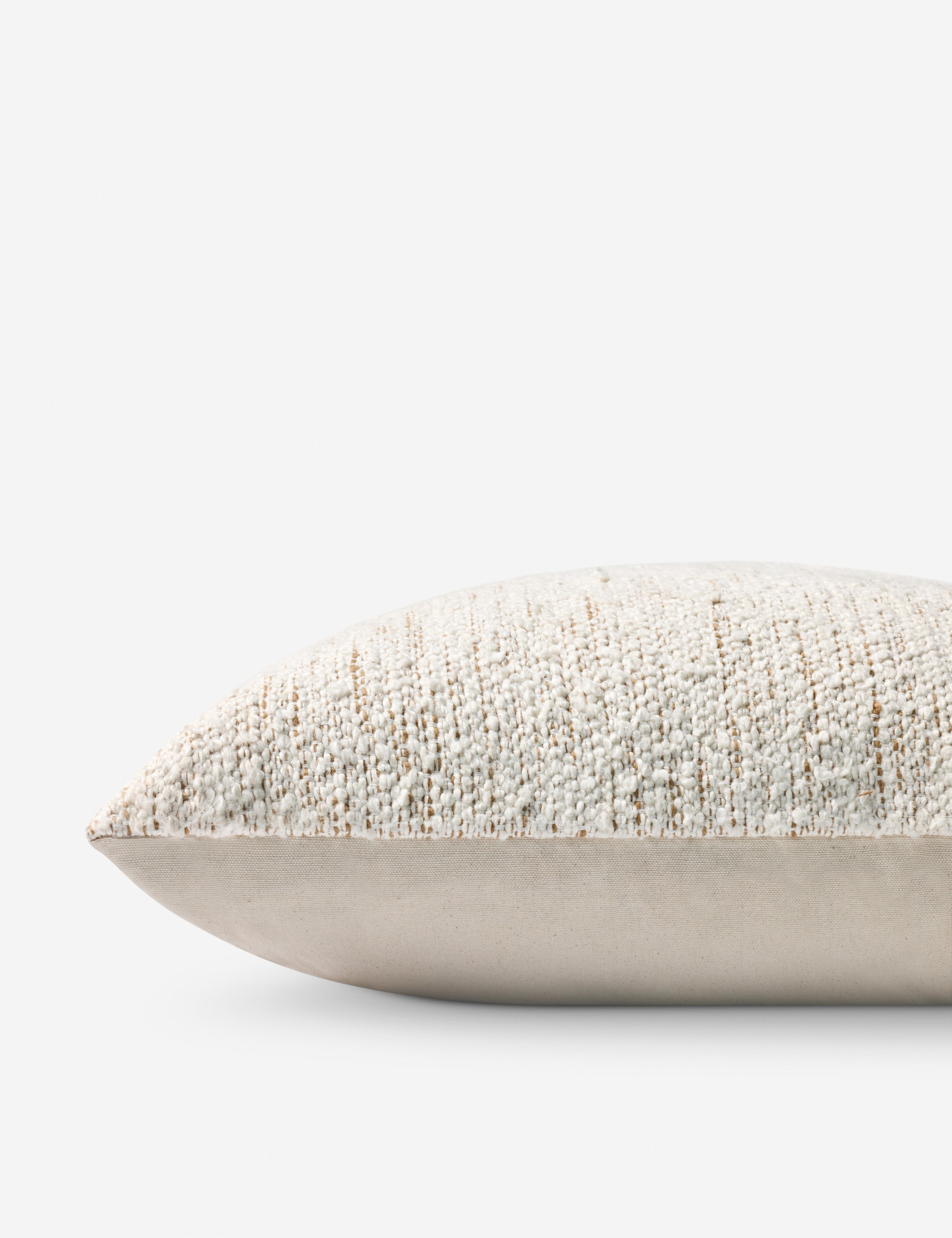 Tiggy Pillow - Thumbnail 4