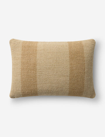 #color::beige #size::16--x-26- #insert::down #insert::polyester