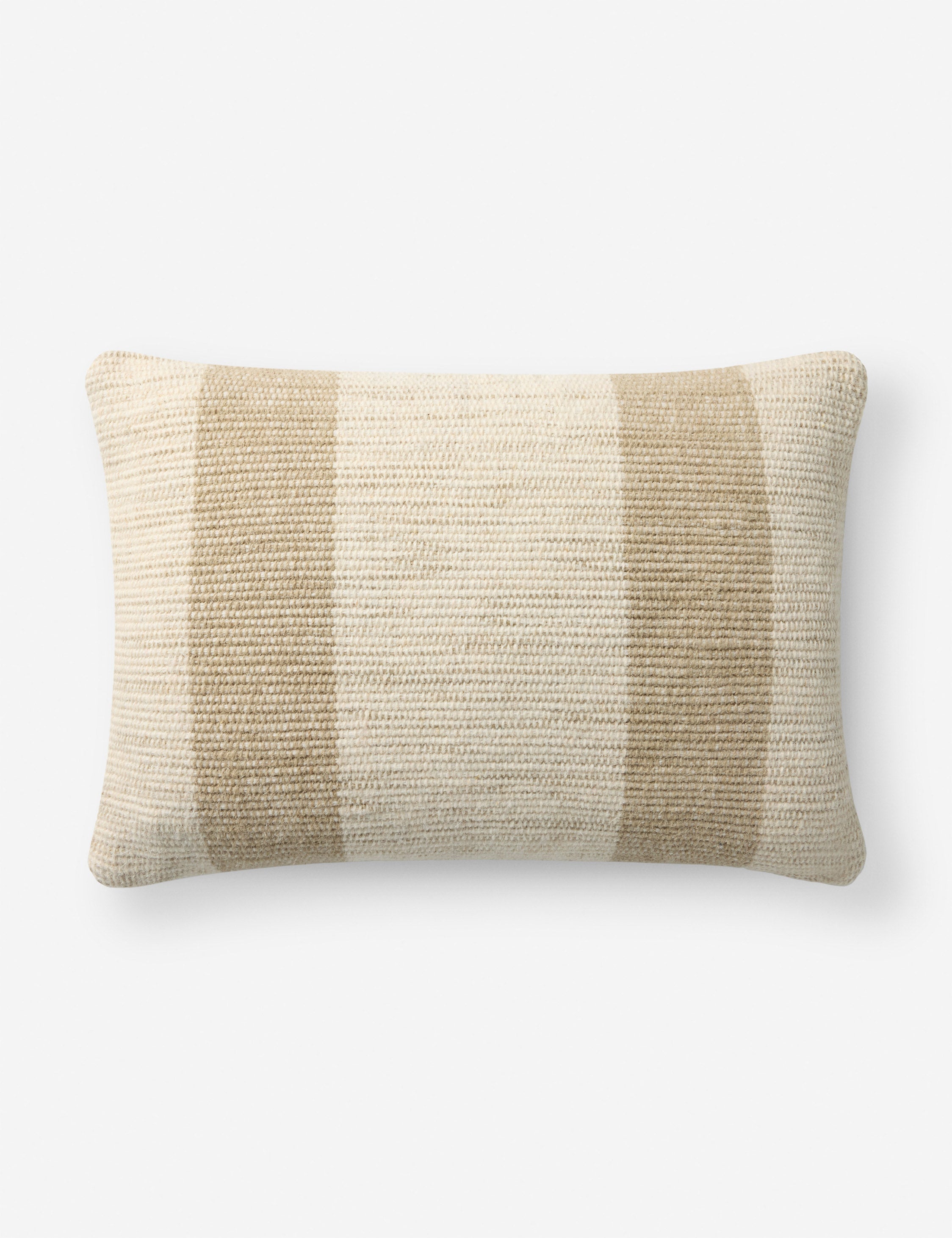 #color::ivory #size::16--x-26- #insert::down #insert::polyester