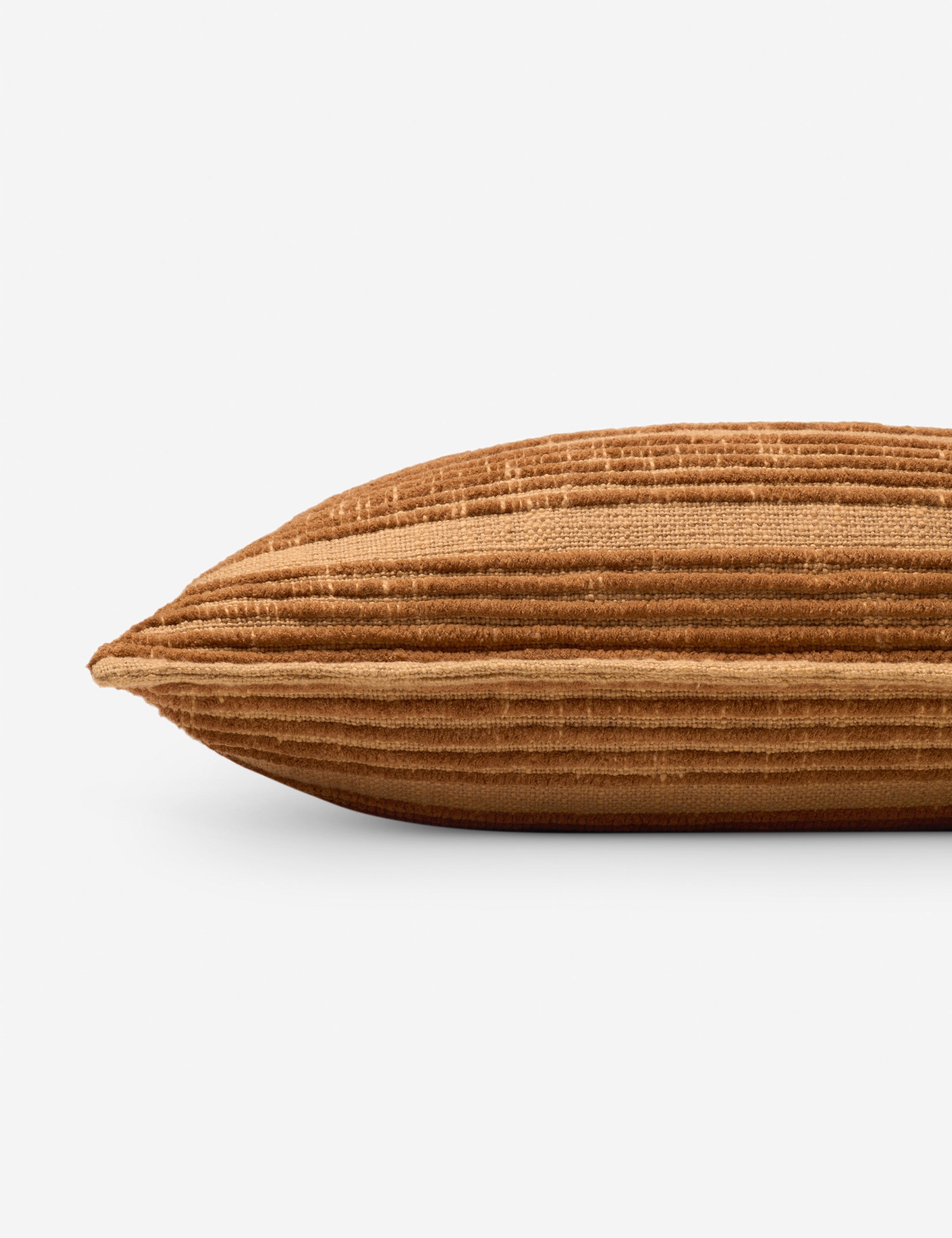 Loloi Aspyn Pillow - Thumbnail 5