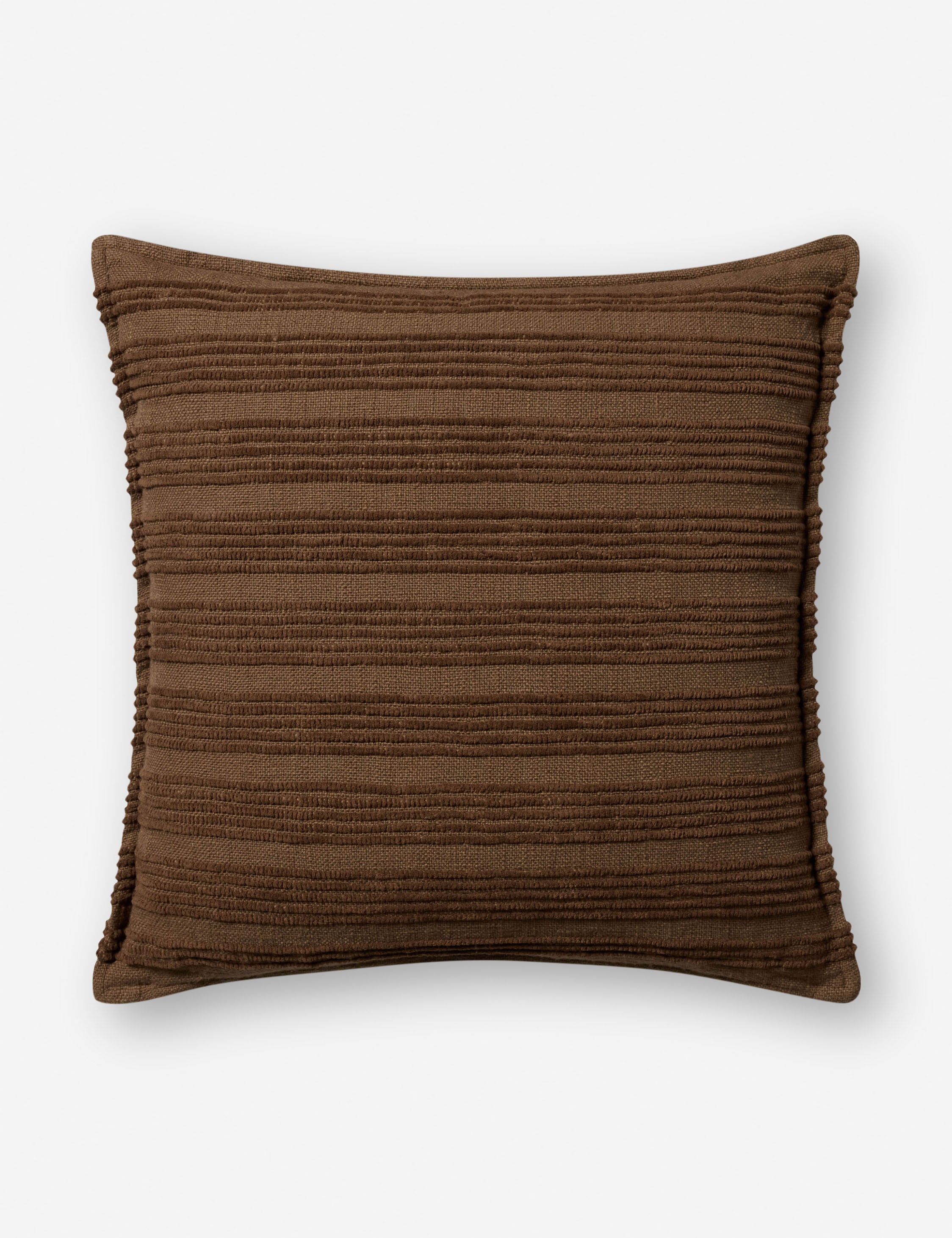 Aspyn Pillow - Thumbnail 3