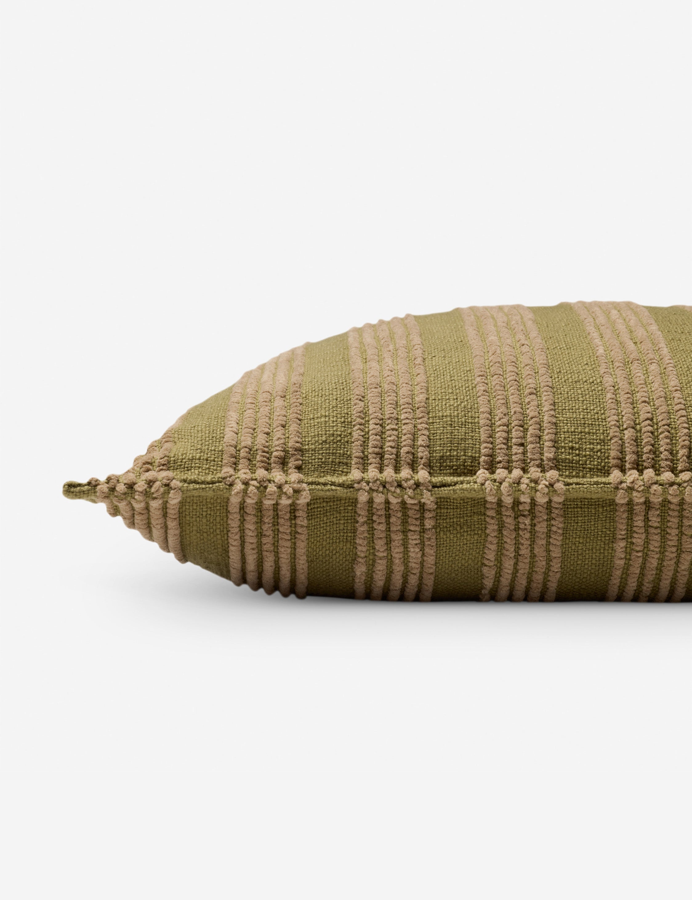 Loloi Aspyn Pillow