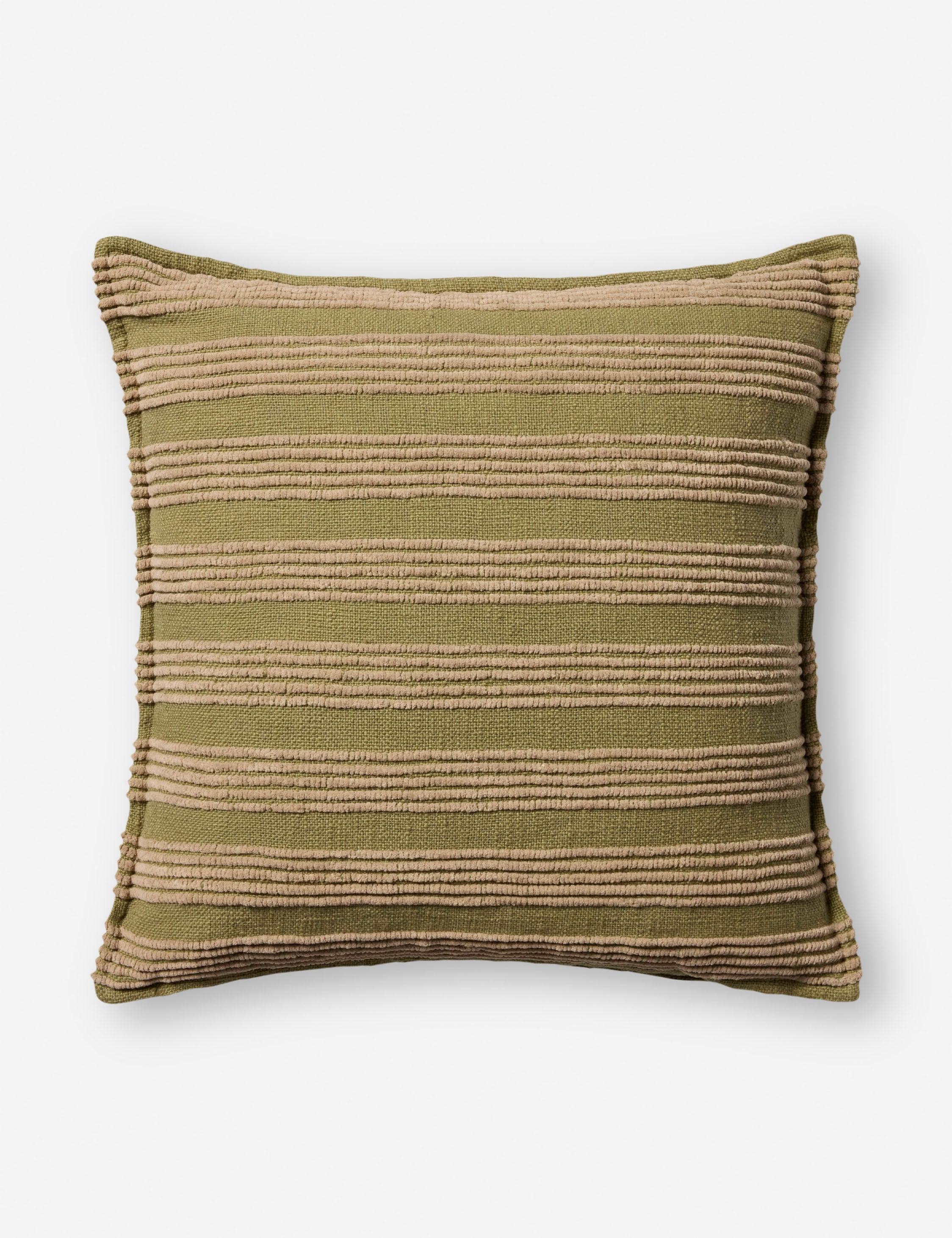 Aspyn Pillow - Thumbnail 2