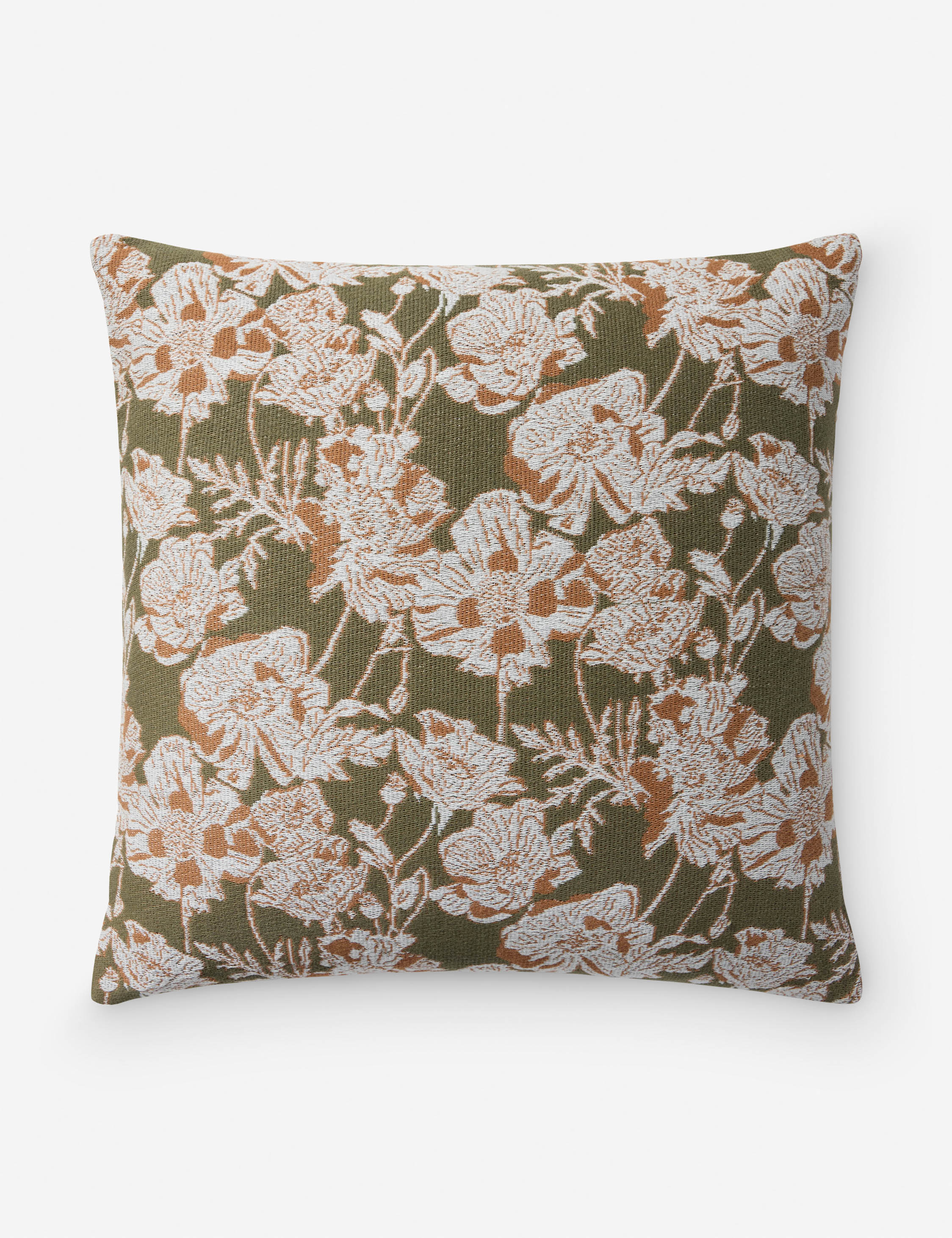#color::olive-and-orange