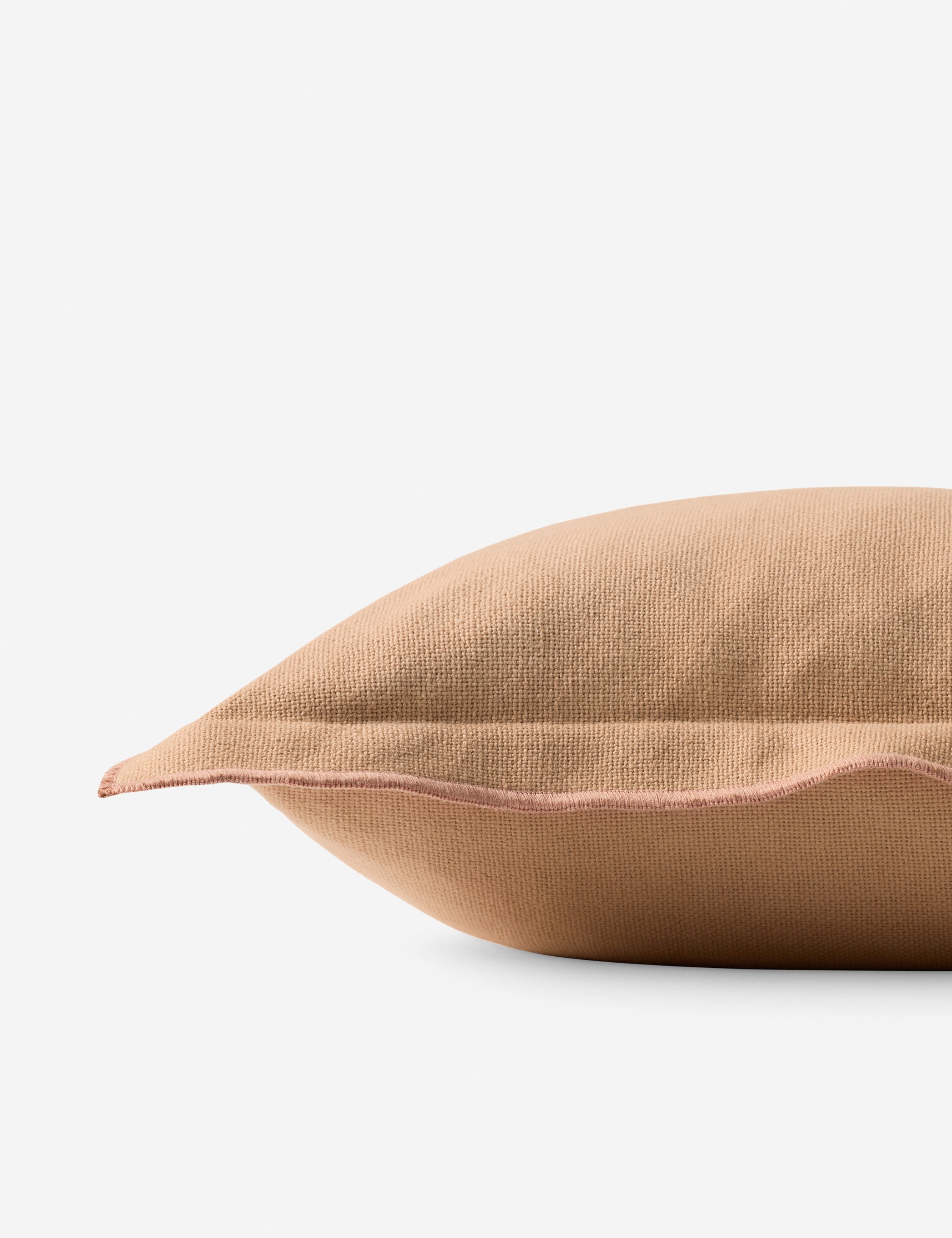 Loloi Captain Pillow - Thumbnail 5