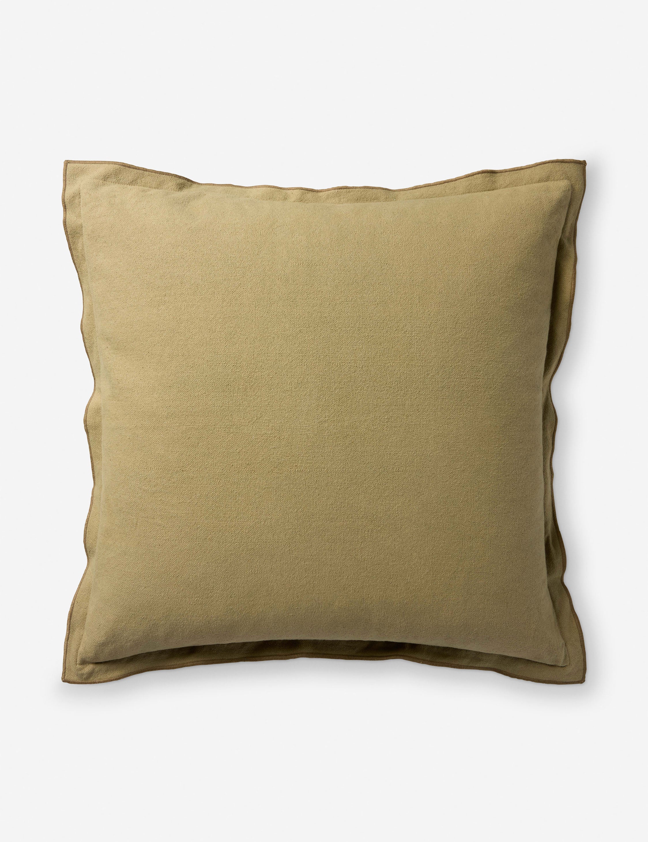 #color::olive #size::18--x-18- #insert::down #insert::polyester