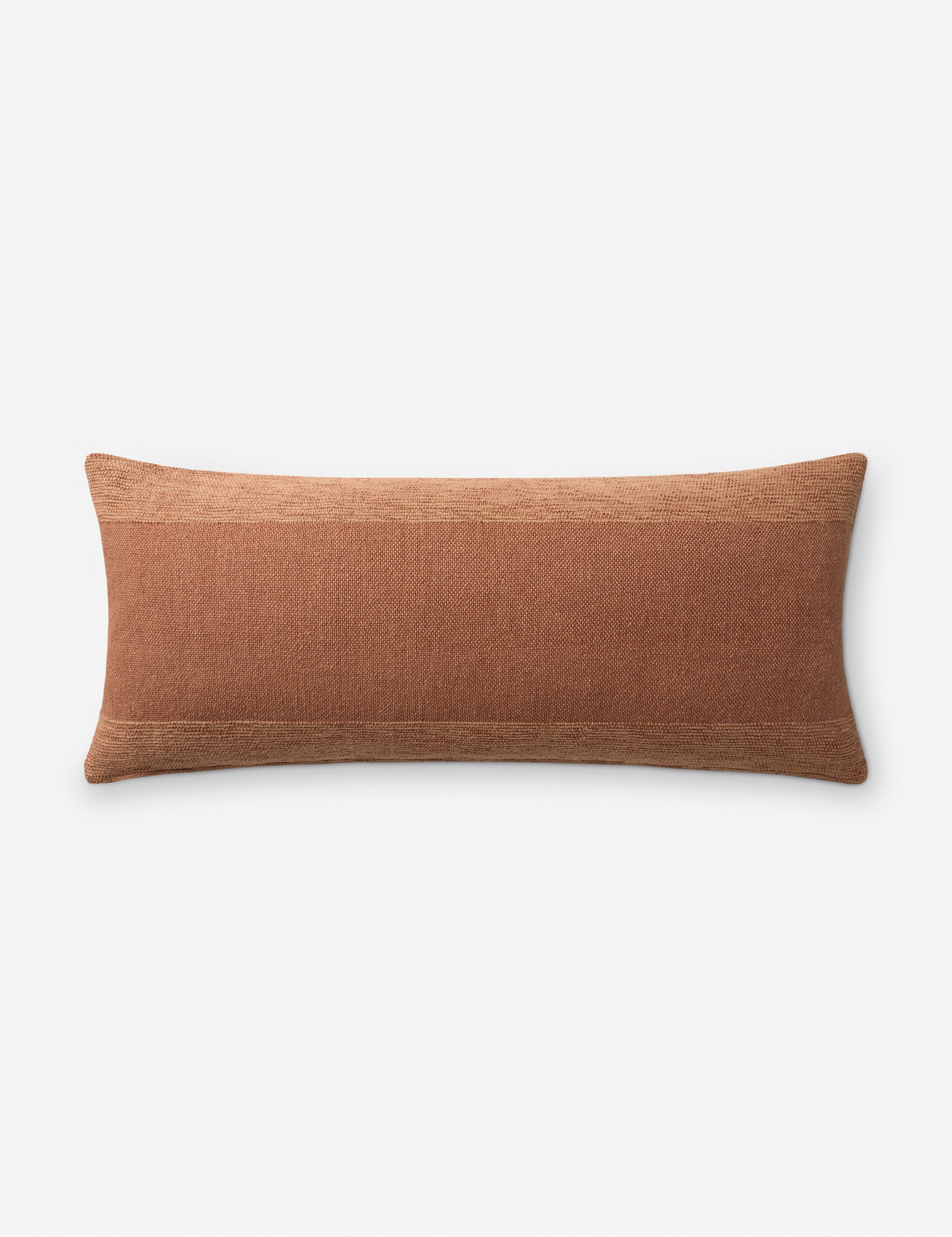 #color::rust #size::13--x-35- #insert::down #insert::polyester