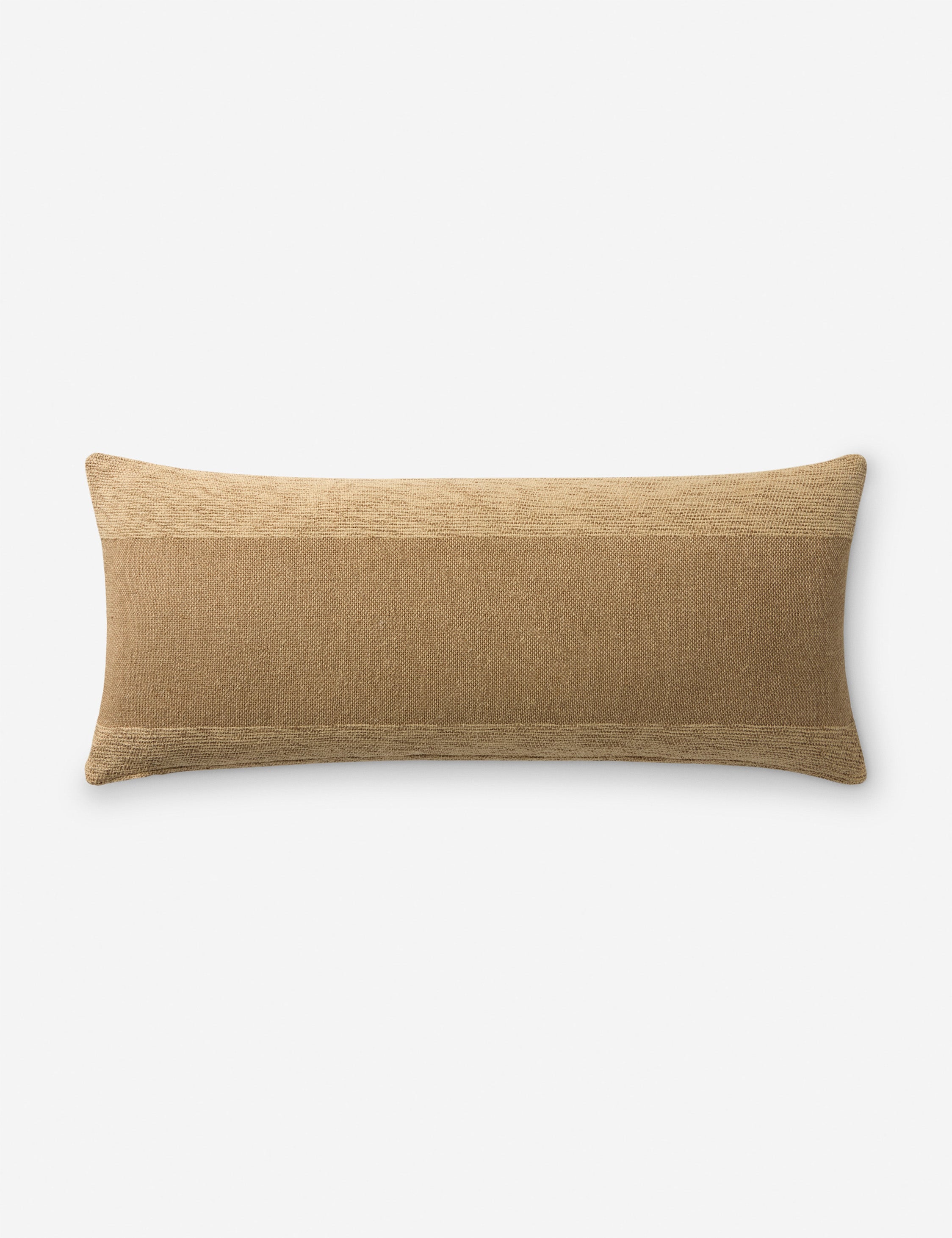 #color::tan #size::13--x-35- #insert::down #insert::polyester